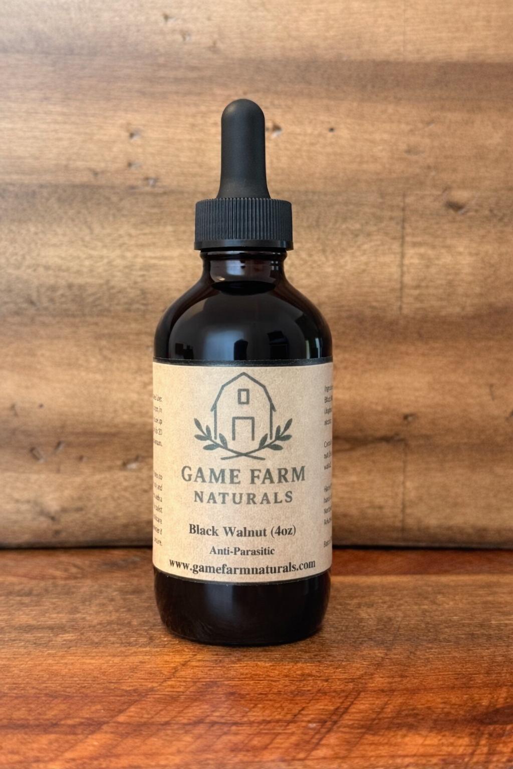 ChatGPT Image Jan 3, 2026, 01_59_20 PM.png