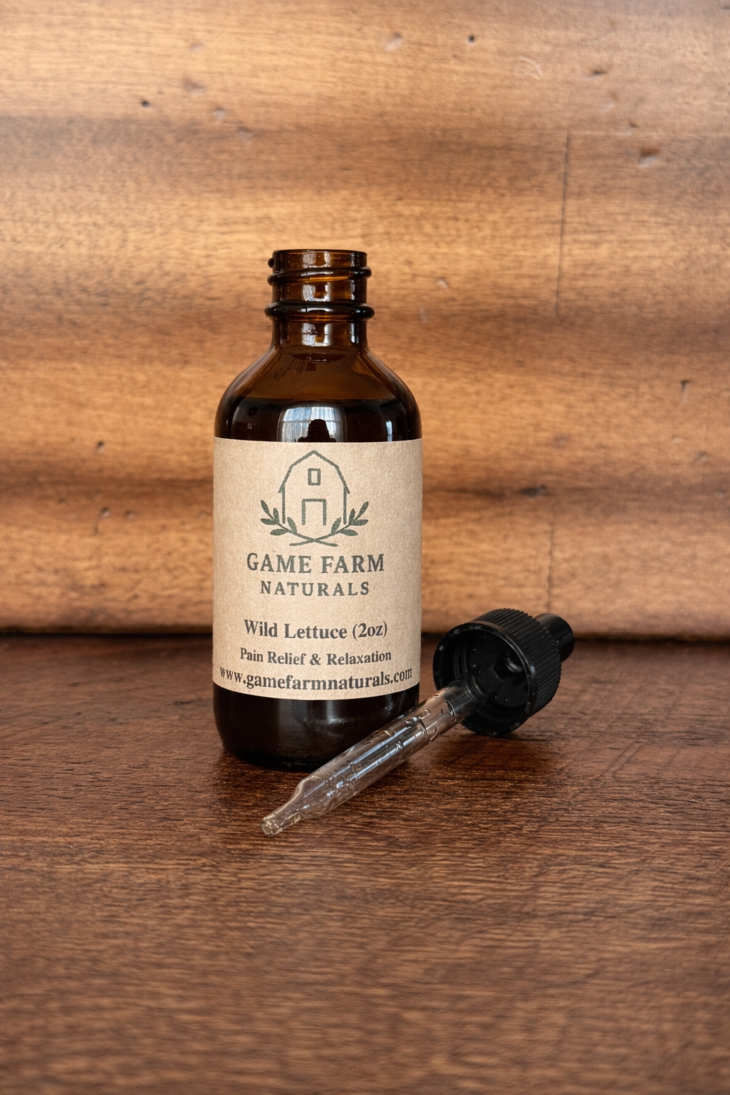 ChatGPT Image Dec 19, 2025, 09_10_10 PM.png