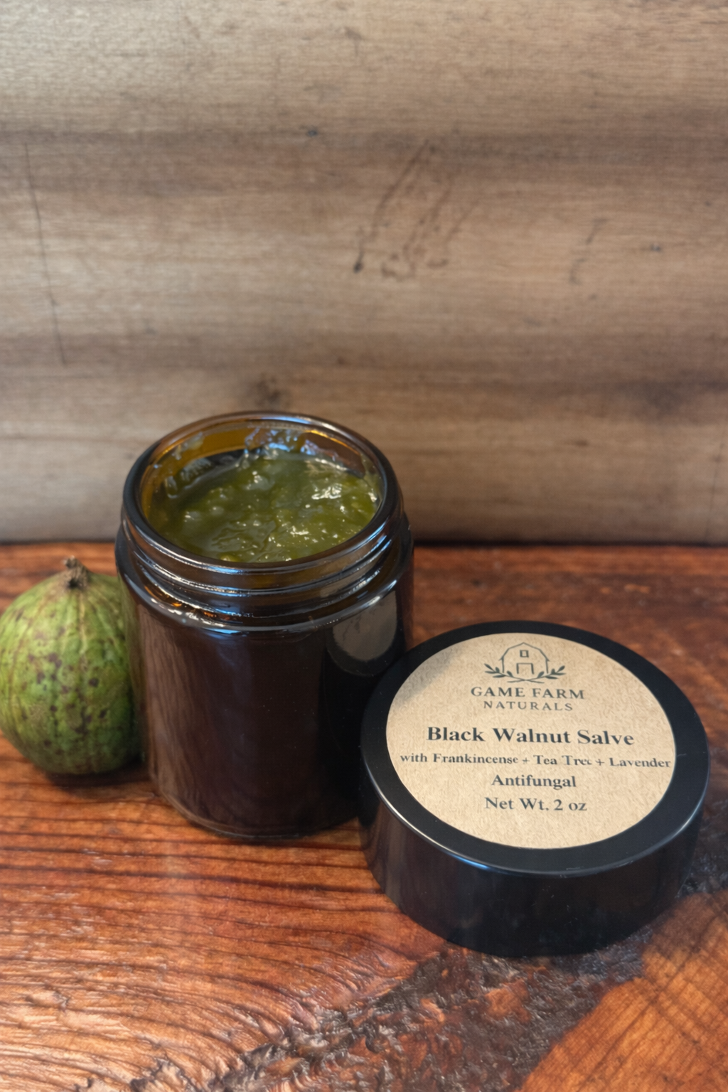 ChatGPT Image Jan 5, 2026, 12_18_10 PM.png