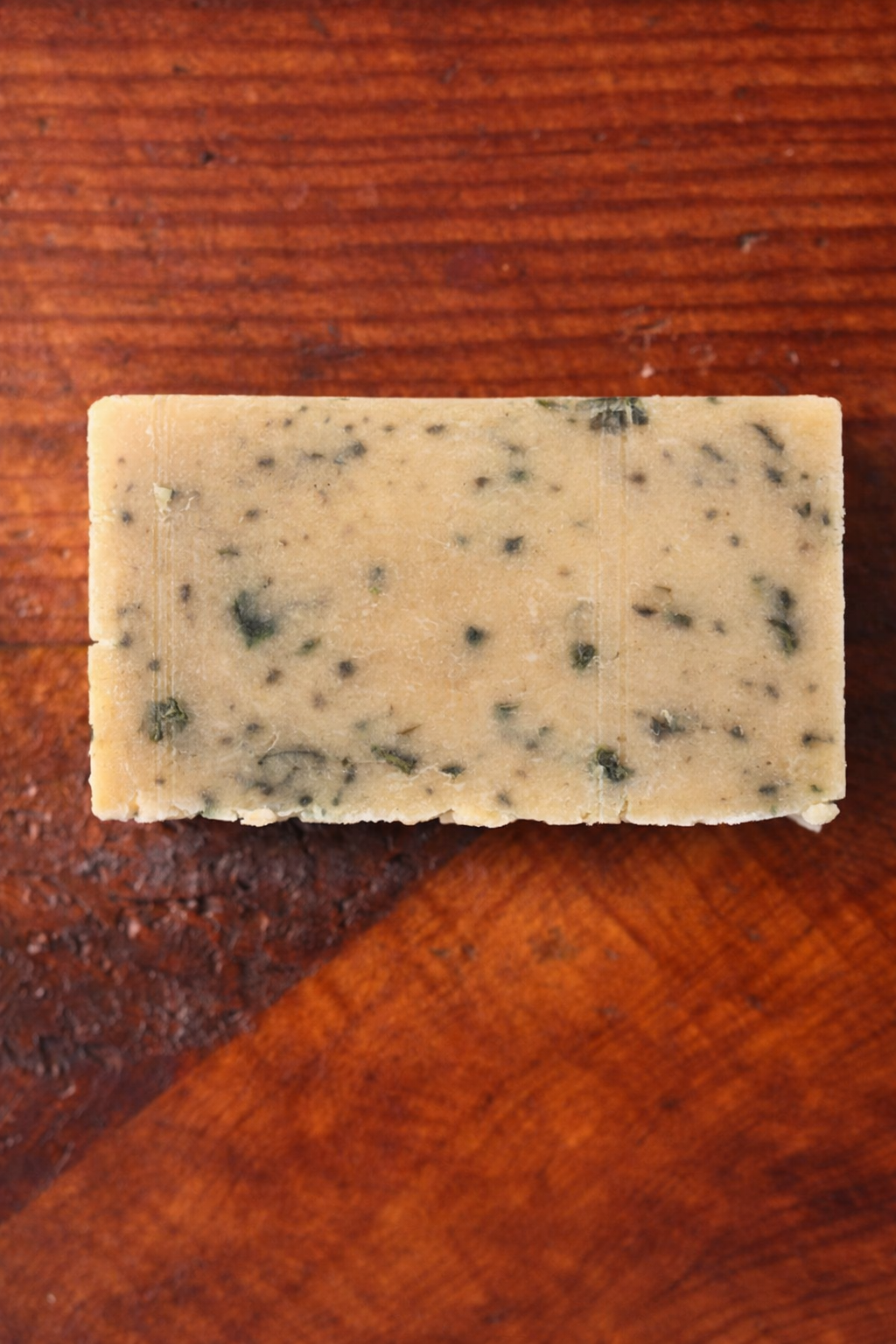 ChatGPT Image Jan 6, 2026, 11_05_31 AM.png