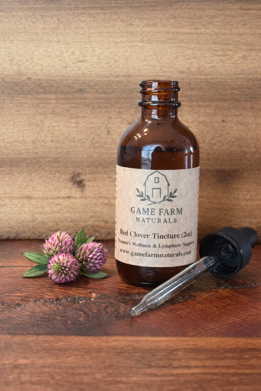 ChatGPT Image Jan 5, 2026, 05_27_04 PM.png