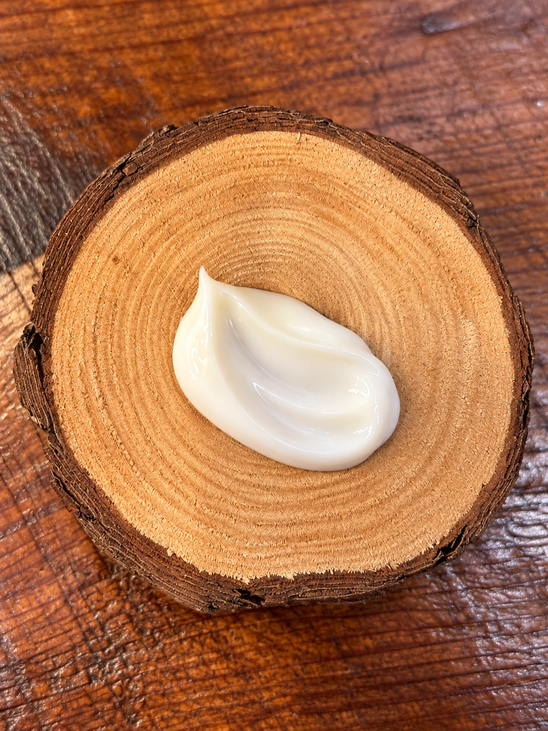 Goat Milk Lotion (Copy) (Copy)