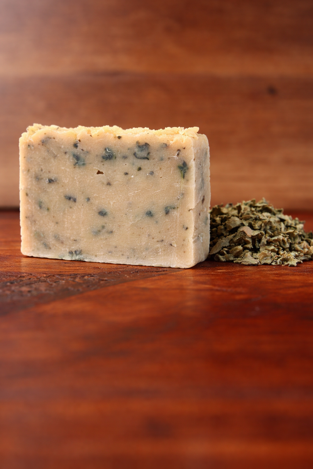 ChatGPT Image Jan 6, 2026, 11_18_53 AM.png