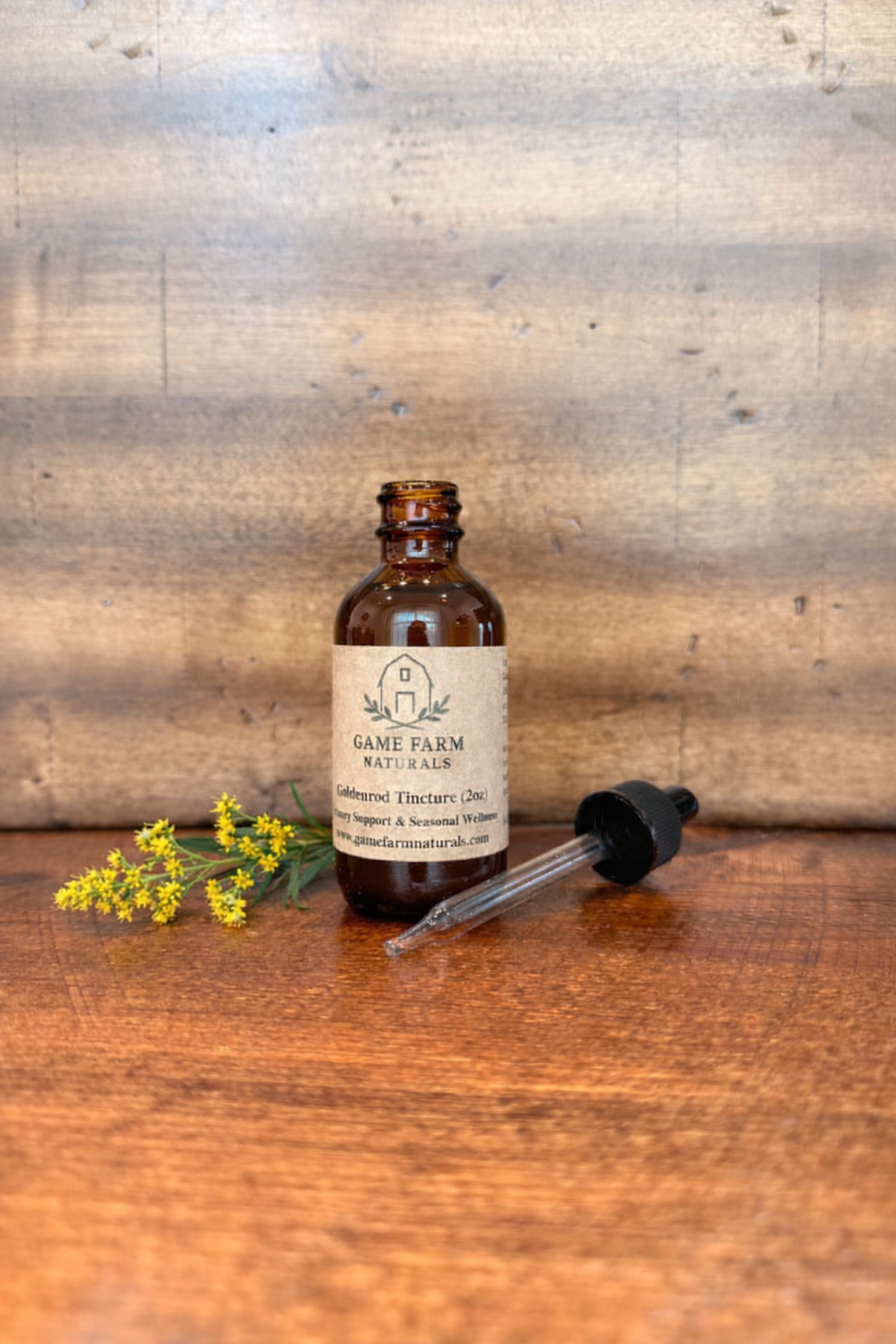 ChatGPT Image Dec 22, 2025, 02_01_22 PM.png