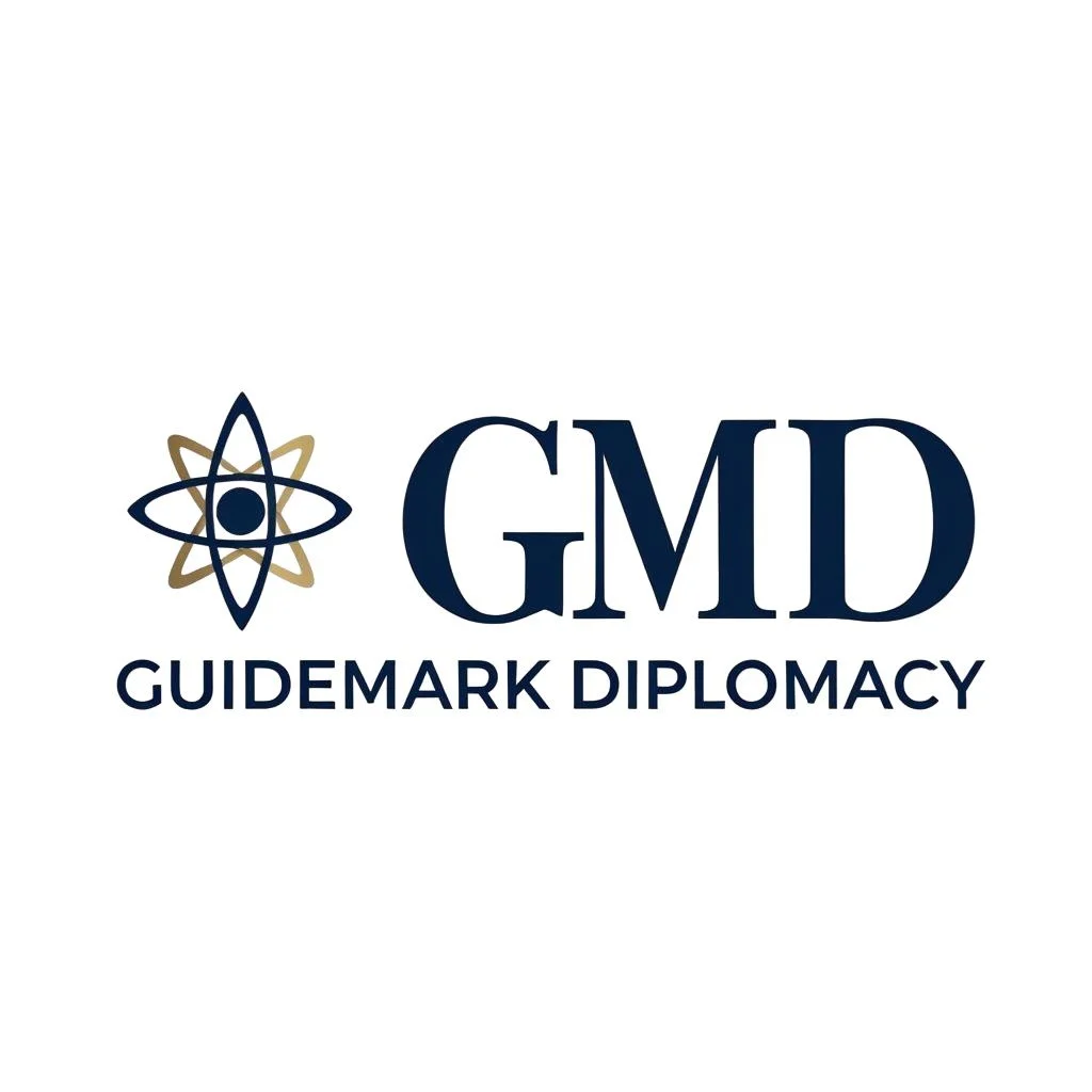 Guidemark Diplomacy