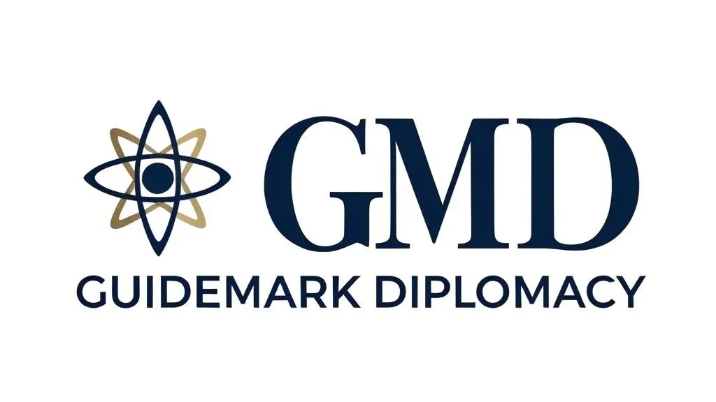 Guidemark Diplomacy