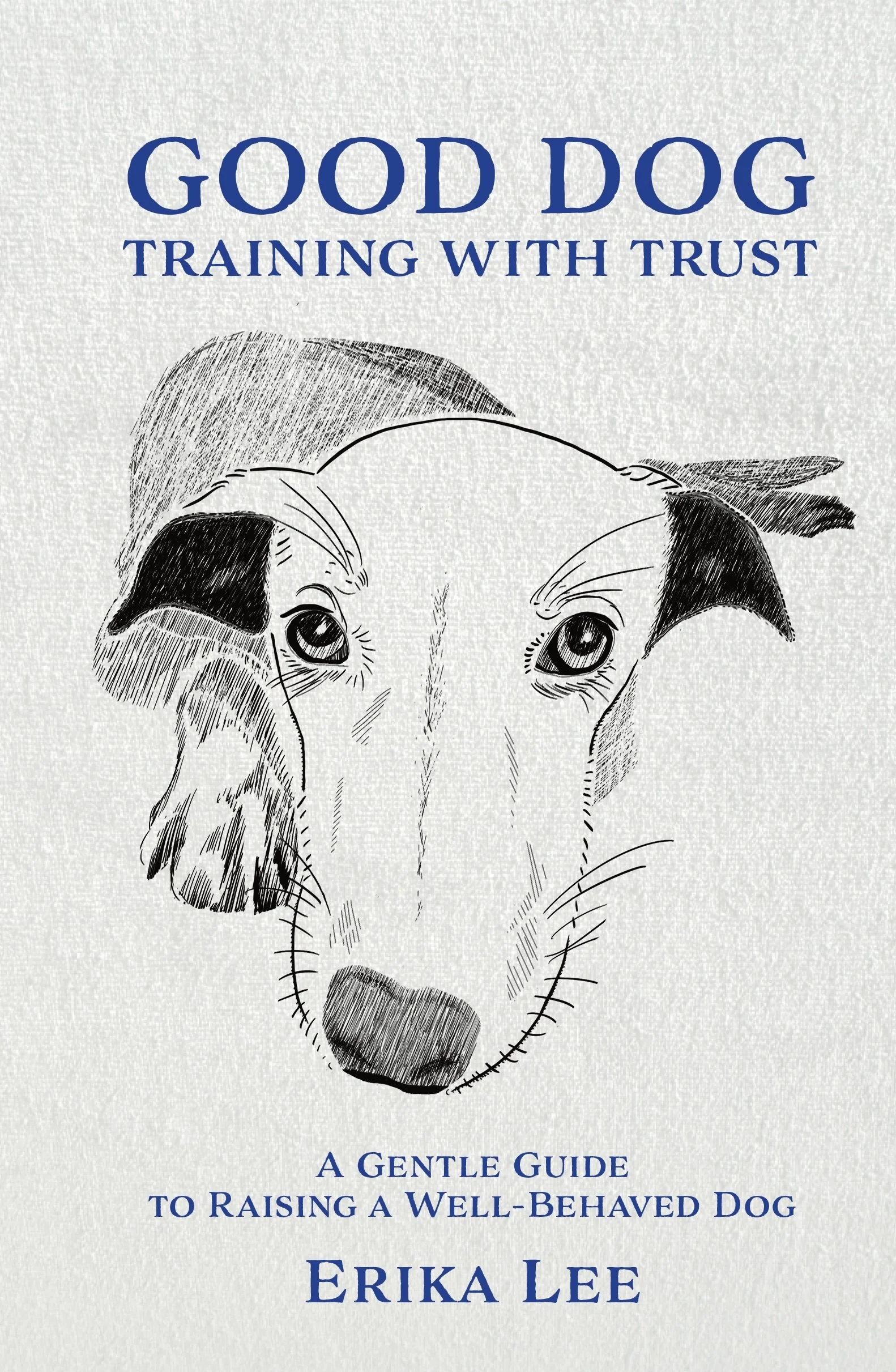 Dog book cover.jpg