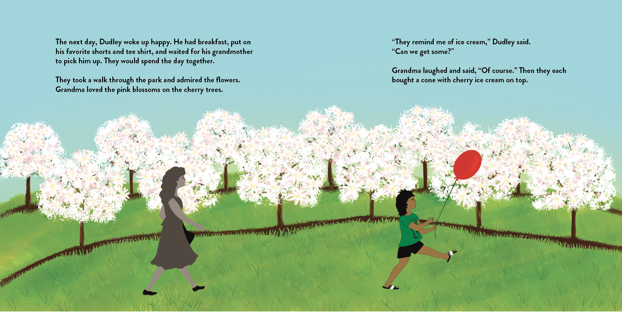 Screenshot 2026-02-13 at 9.05.13 AM.png