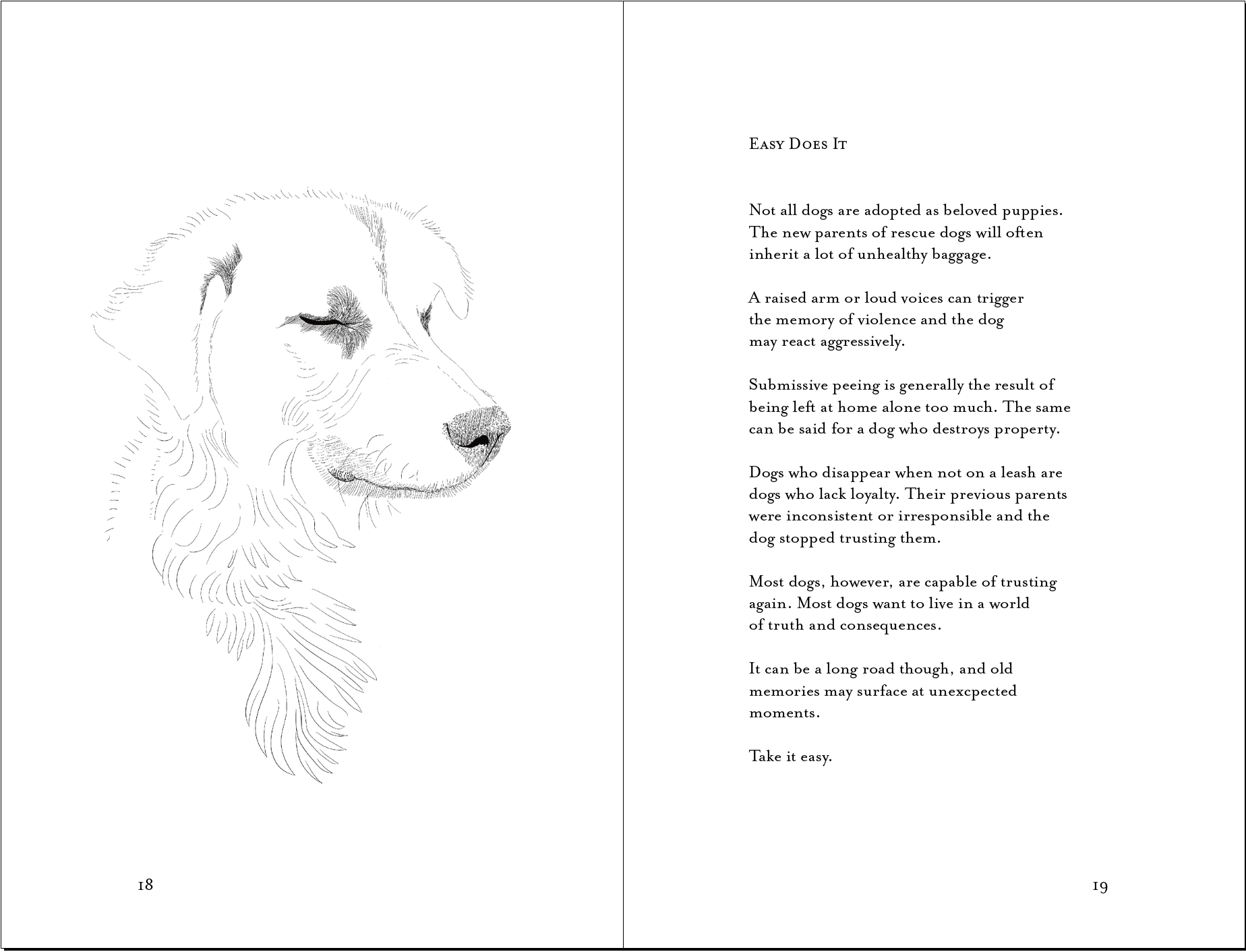 Screenshot 2026-02-13 at 9.15.36 AM.png