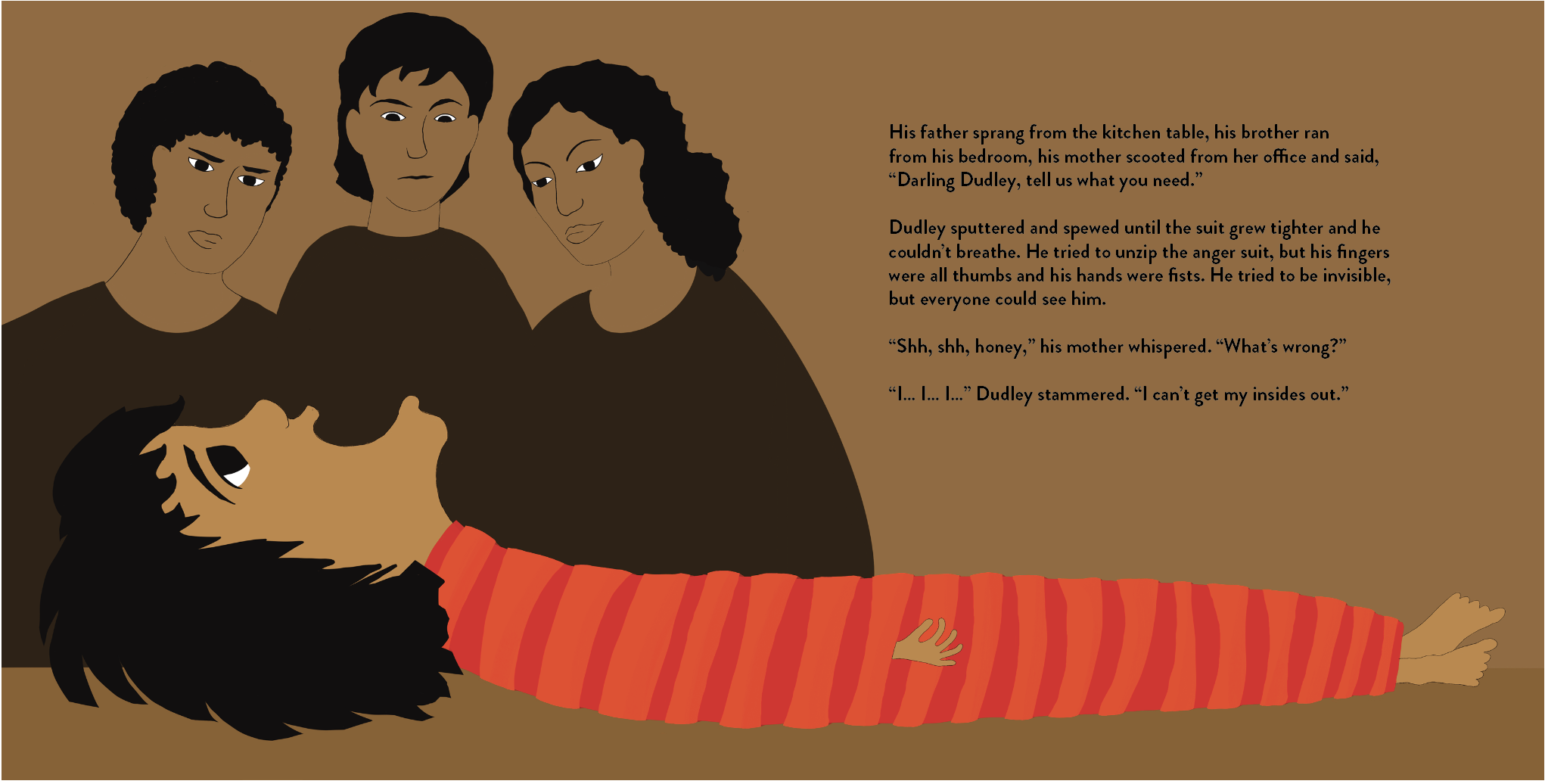 Screenshot 2026-02-13 at 9.05.33 AM.png