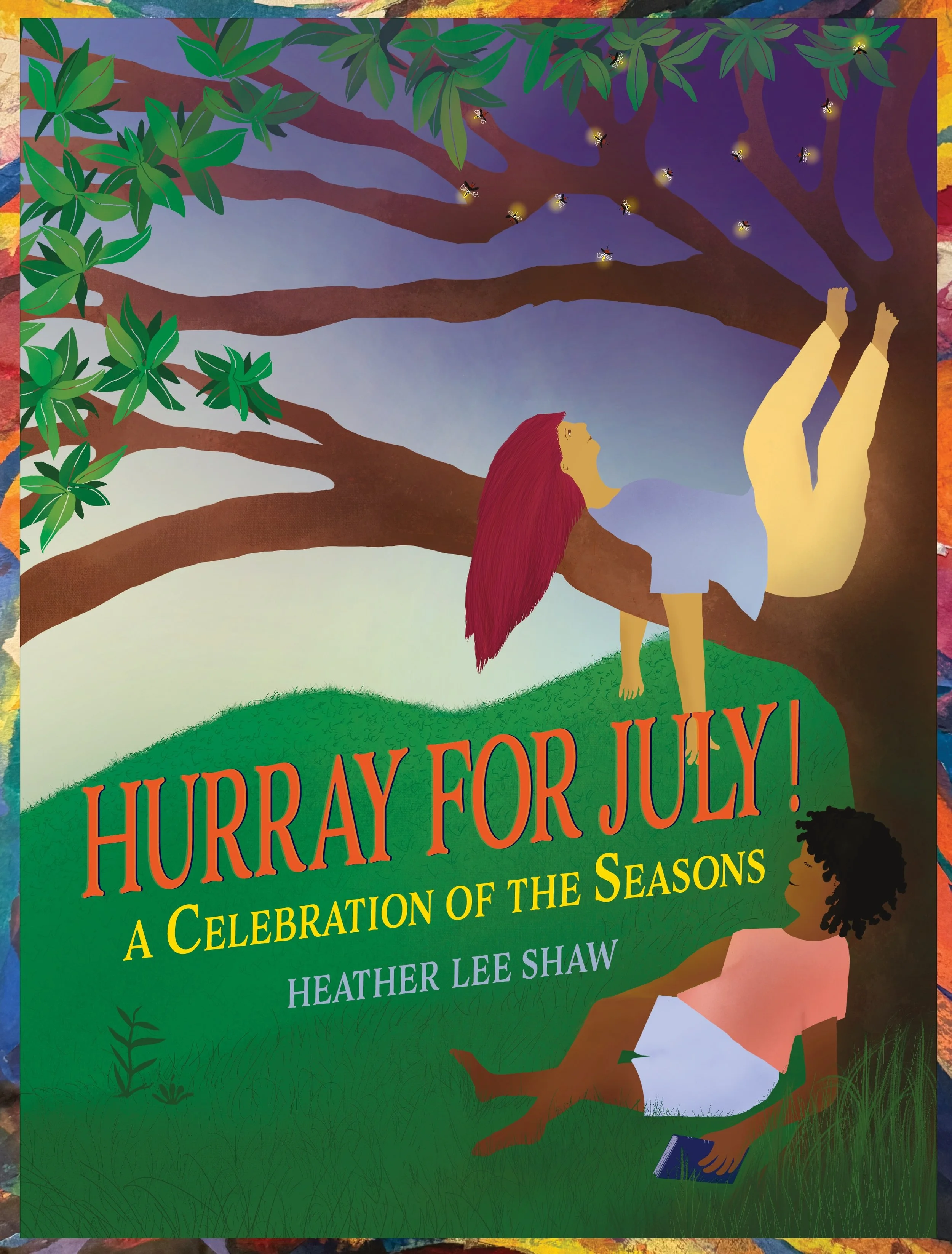 July_cover_epub.jpg