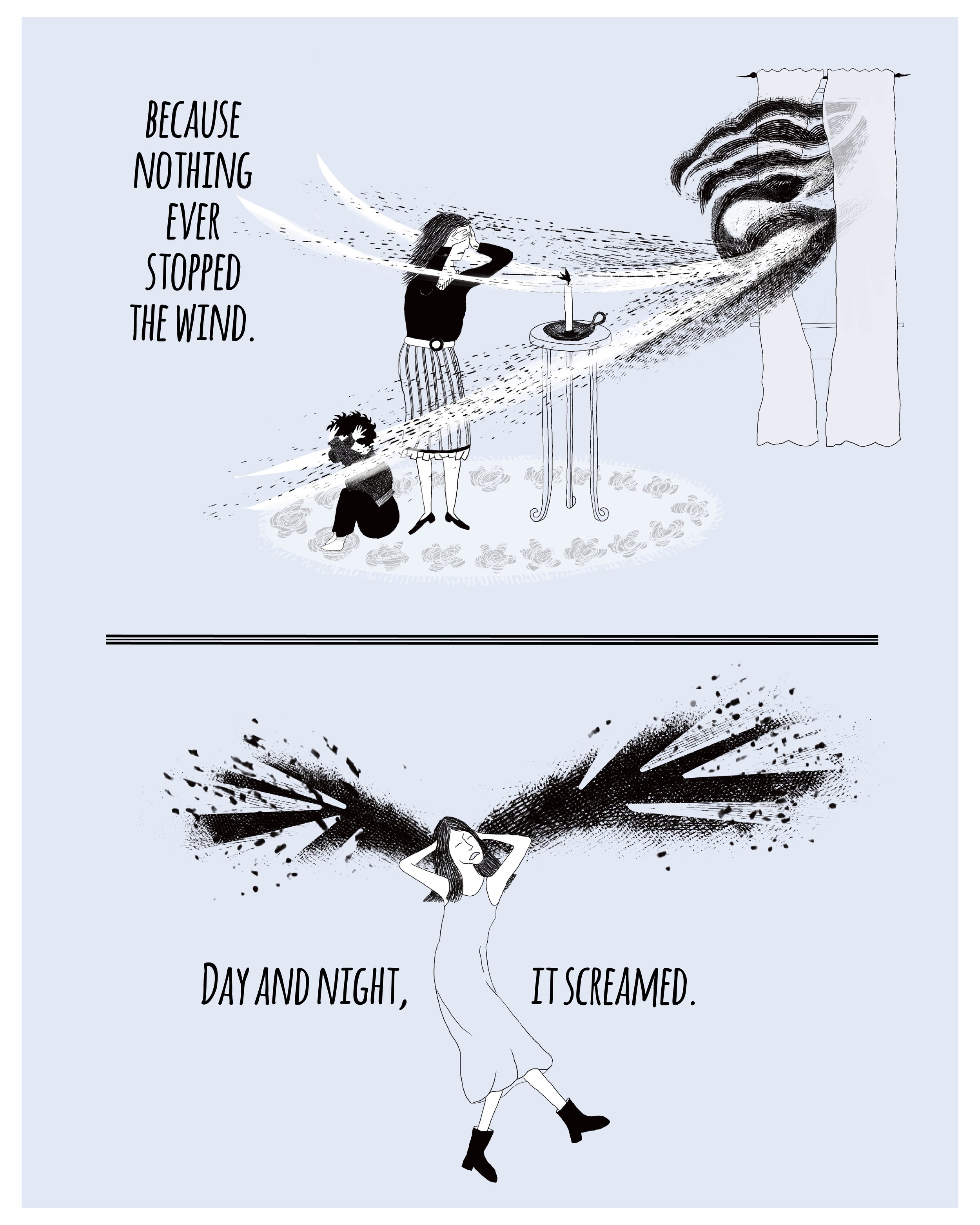 Wind series _ Heather Shaw4.jpg