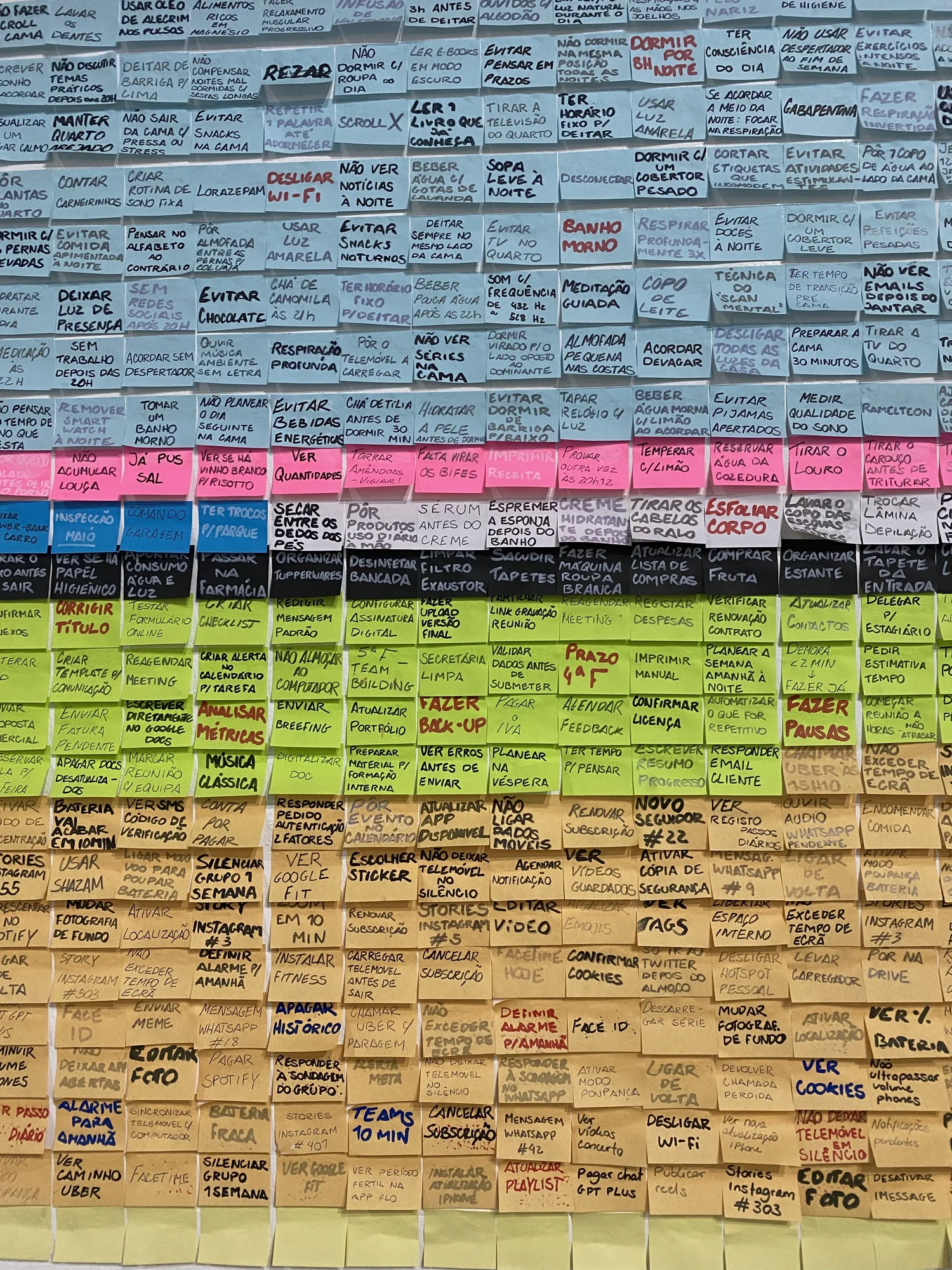 Maria Múrias Corrêa