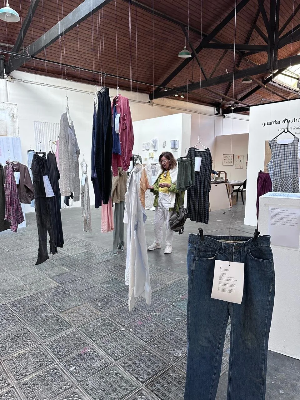 WhatsApp Image 2025-06-01 at 02.31.40.jpeg