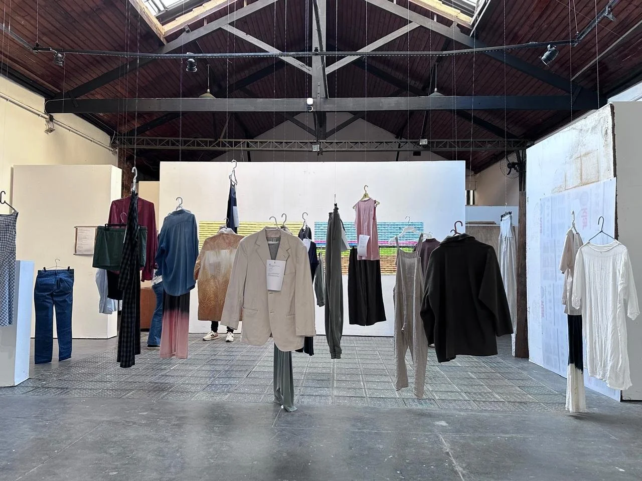 WhatsApp Image 2025-06-01 at 18.03.00.jpeg