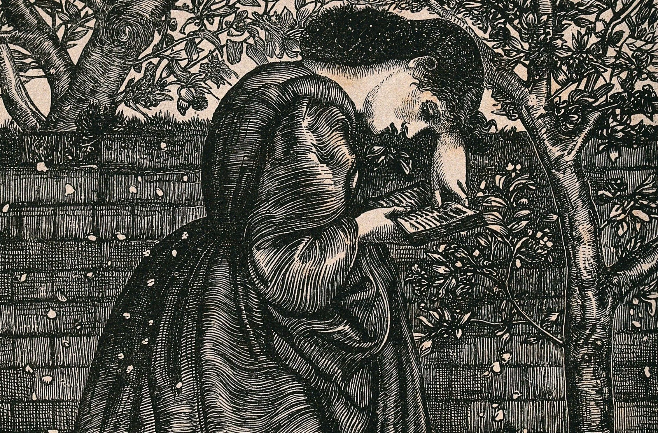 Making the Most of Writing Advice: Tune Your Perspective