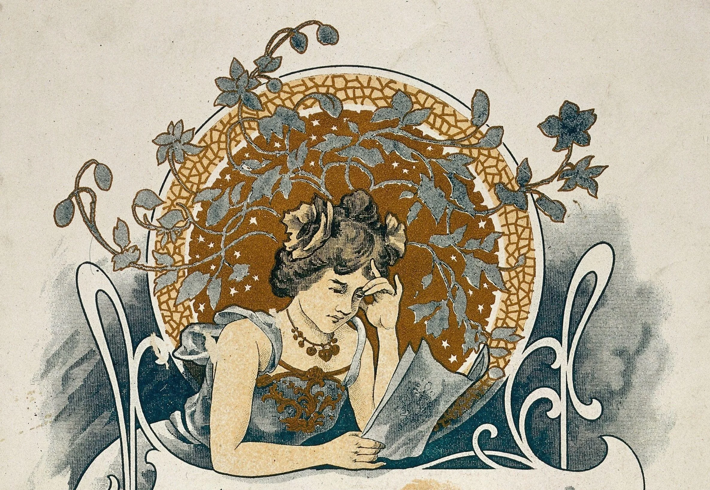 Making the Most of Writing Advice: Paying Attention to Procrastination