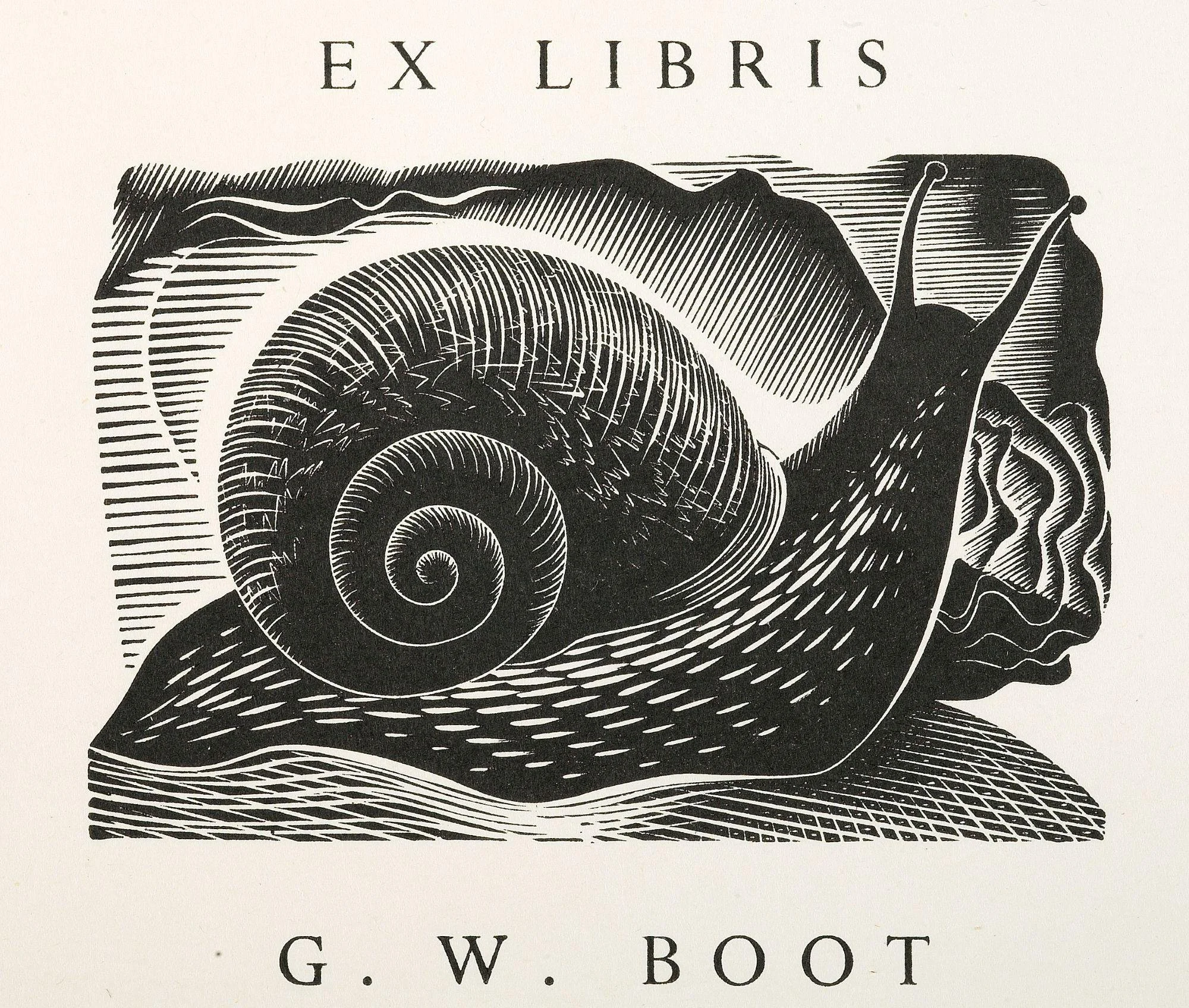 Summer Reading: Learn with JSTOR &amp; Weird Detectives