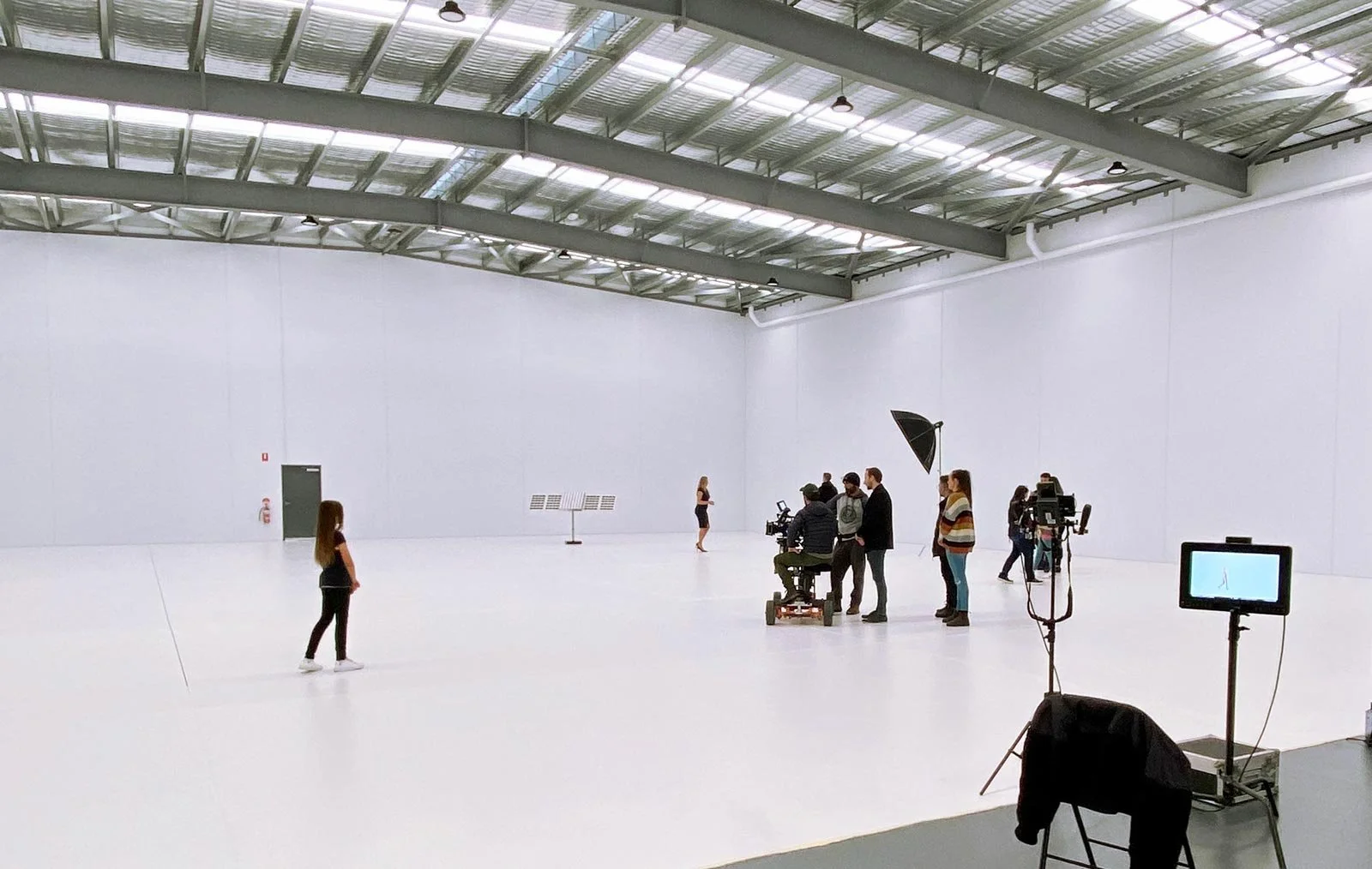 kasija-child-actor-actress-model-TVC-fleetspace