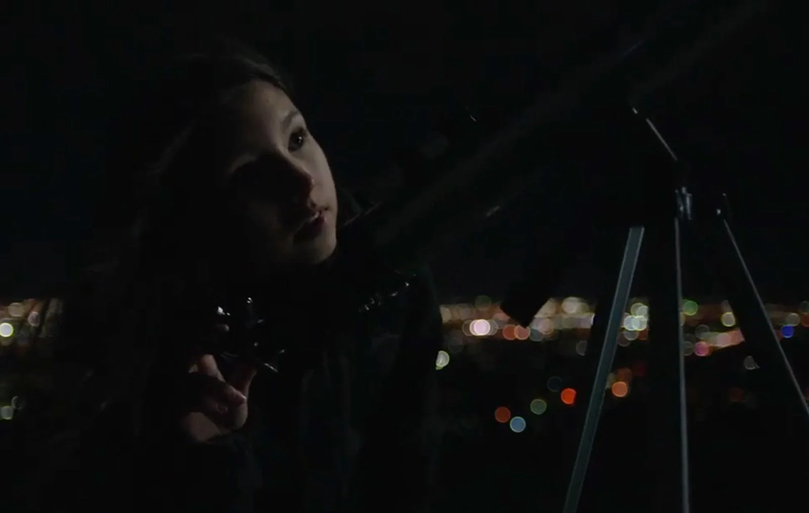 kasija-child-actor-actress-model-TVC