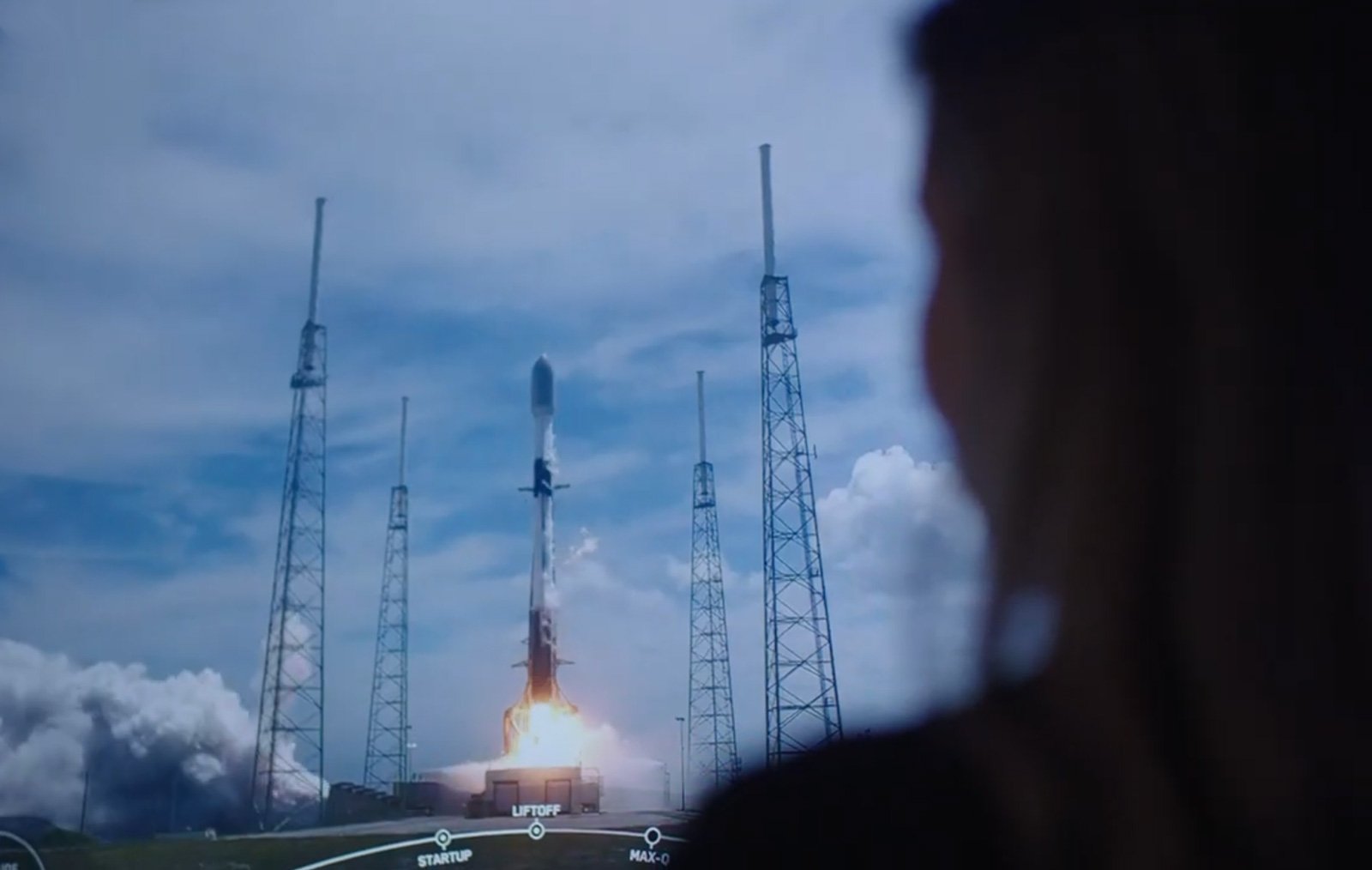 DPC-kasija-child-actor-actress-model-TVC