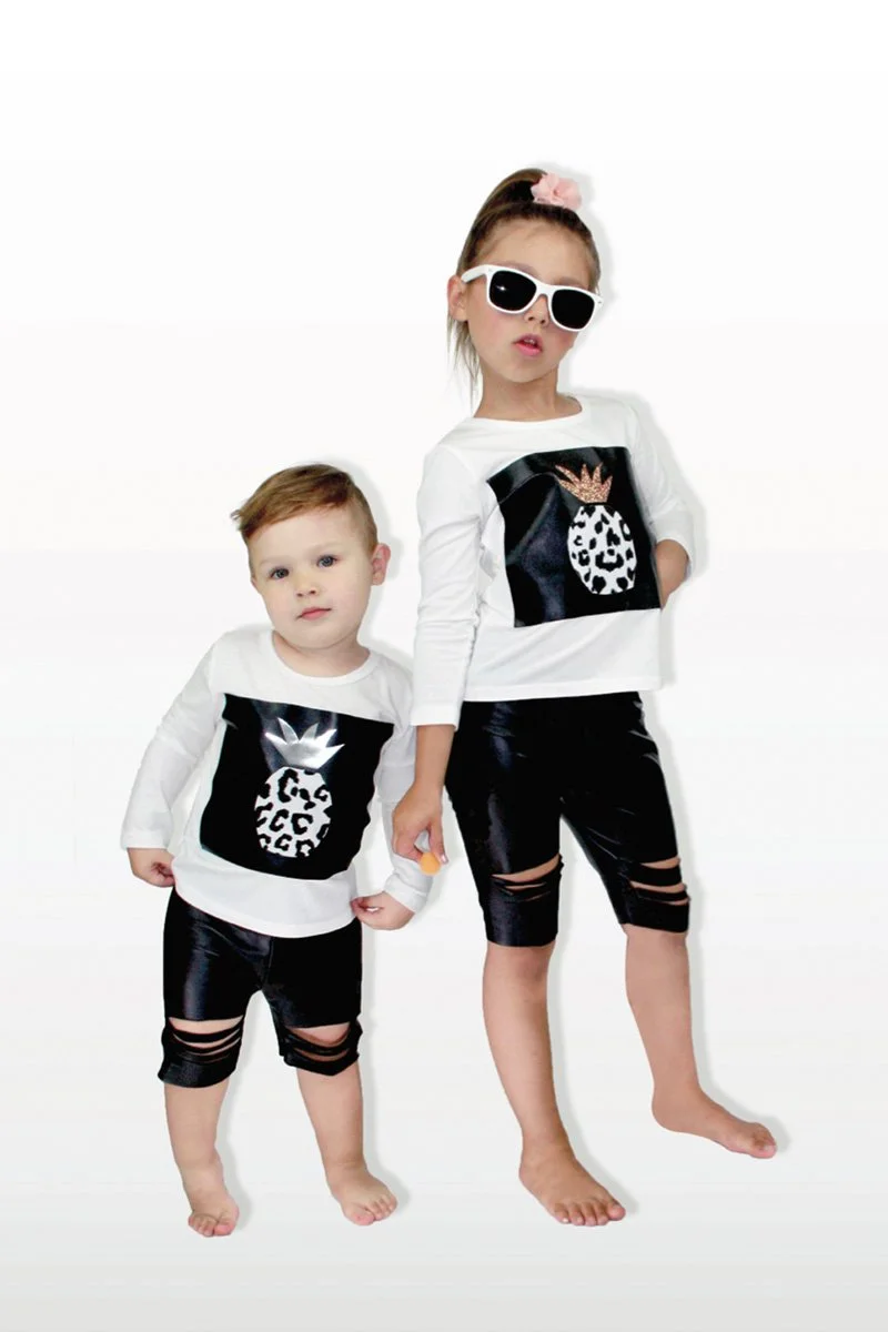 Little-Rebels-Lookbook---La-Vera-Kid3.jpg