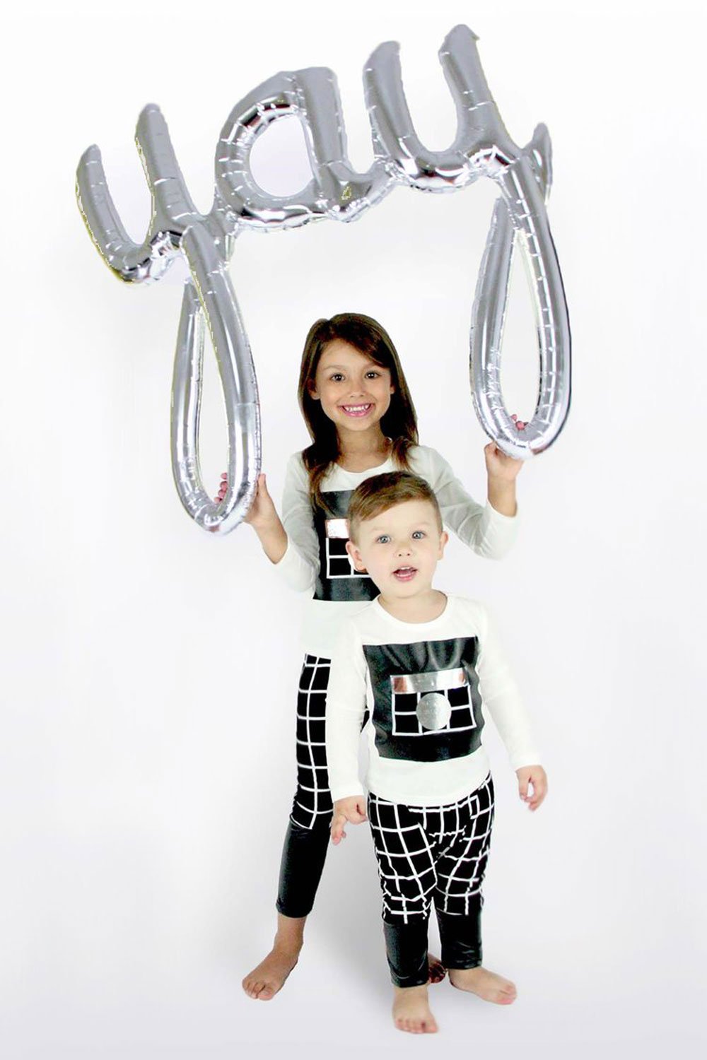 child-actor-actress-girl-model