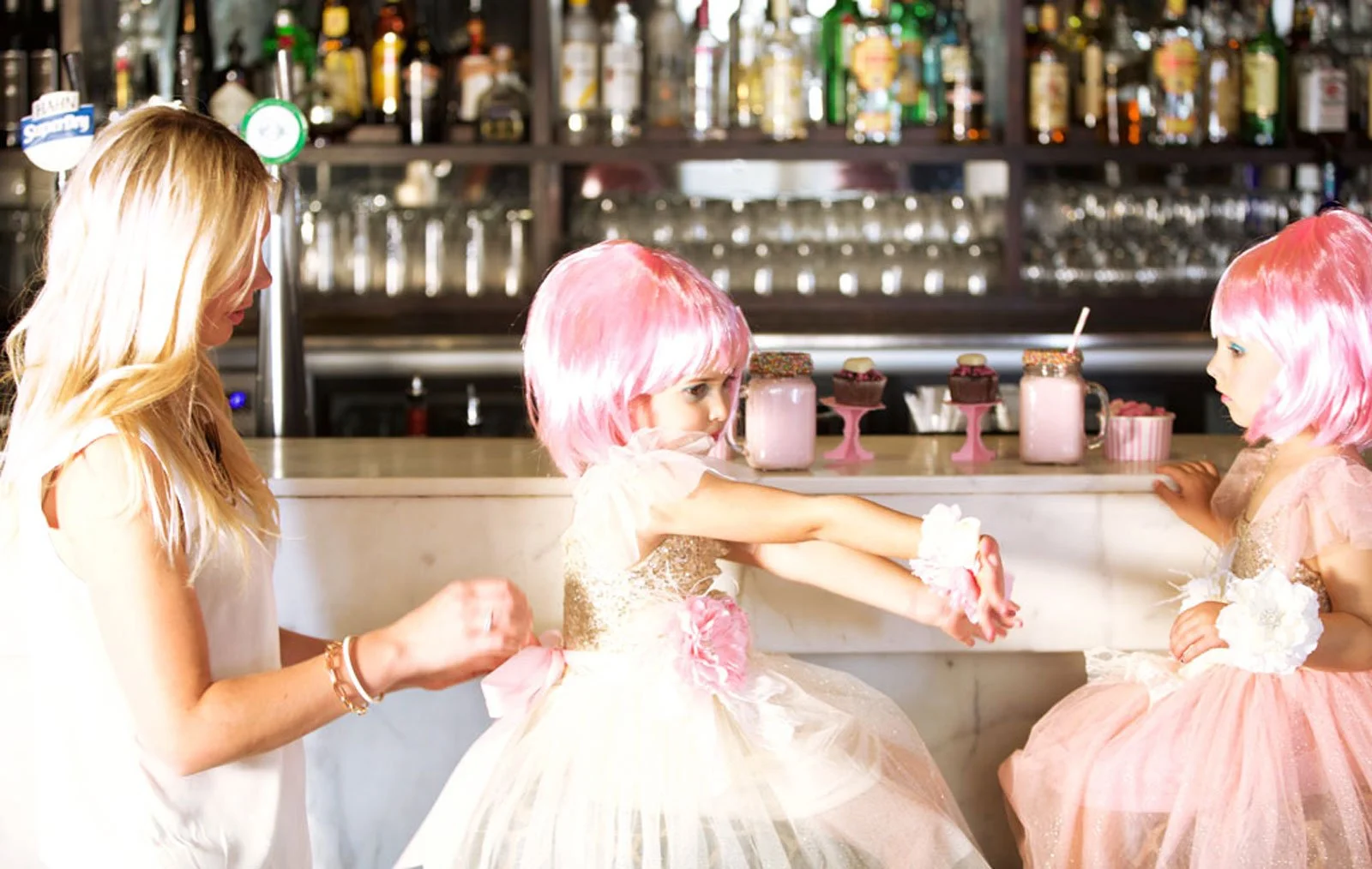 child-actor-la-pretty-girl-in-dress