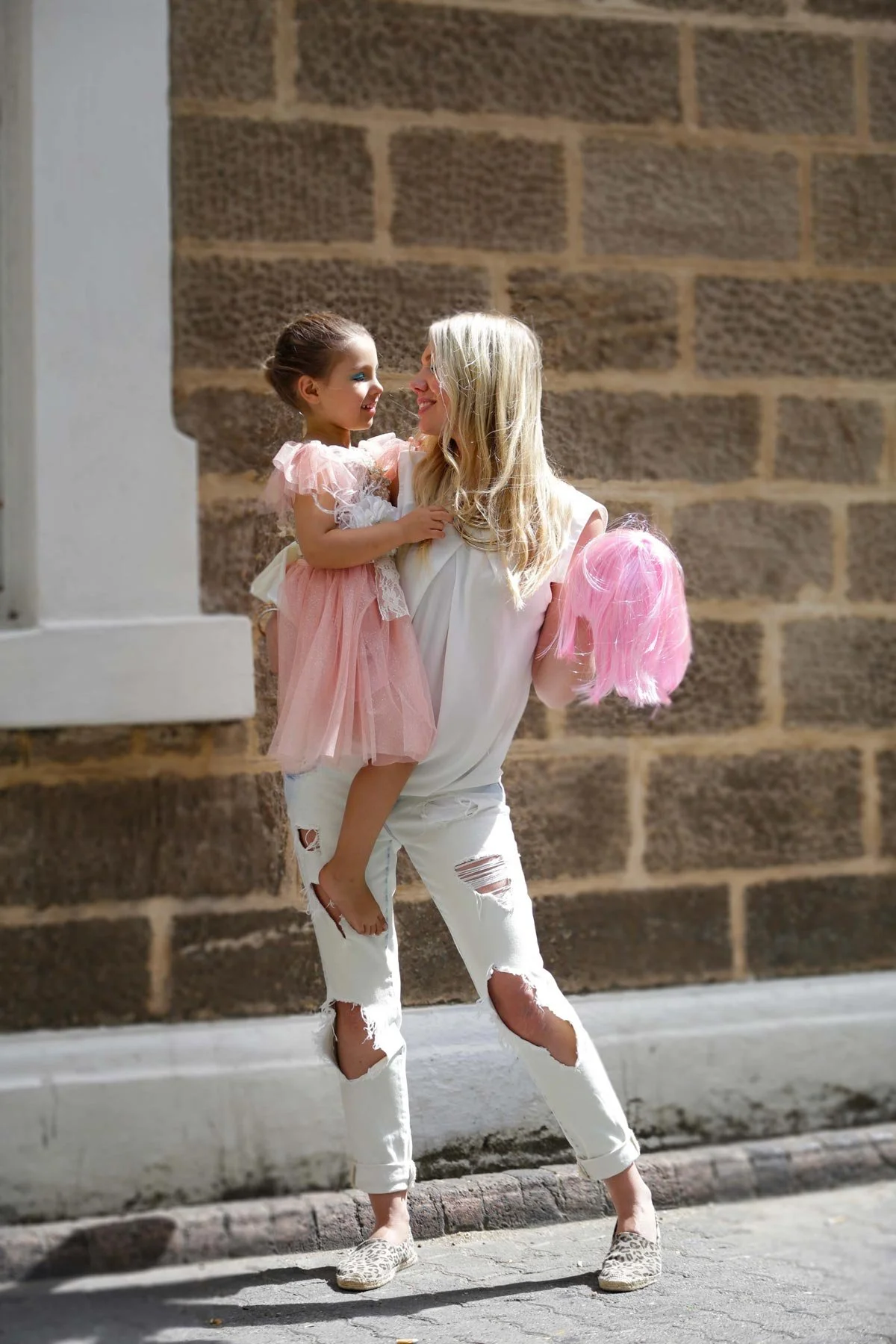 child-actor-la-kasija-la-vera-kids-fashion