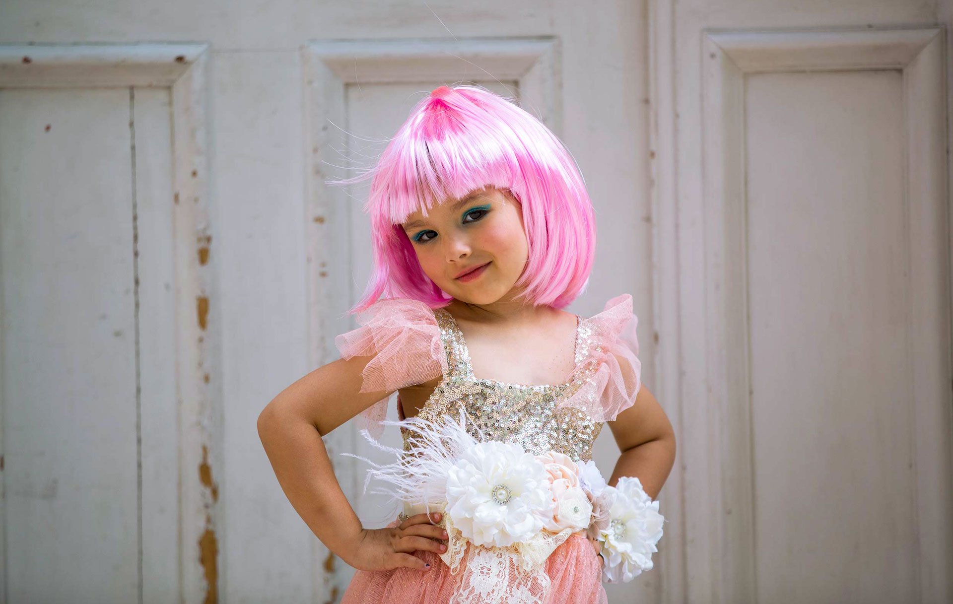 child-model-actor-girl-la-kasija-fashion