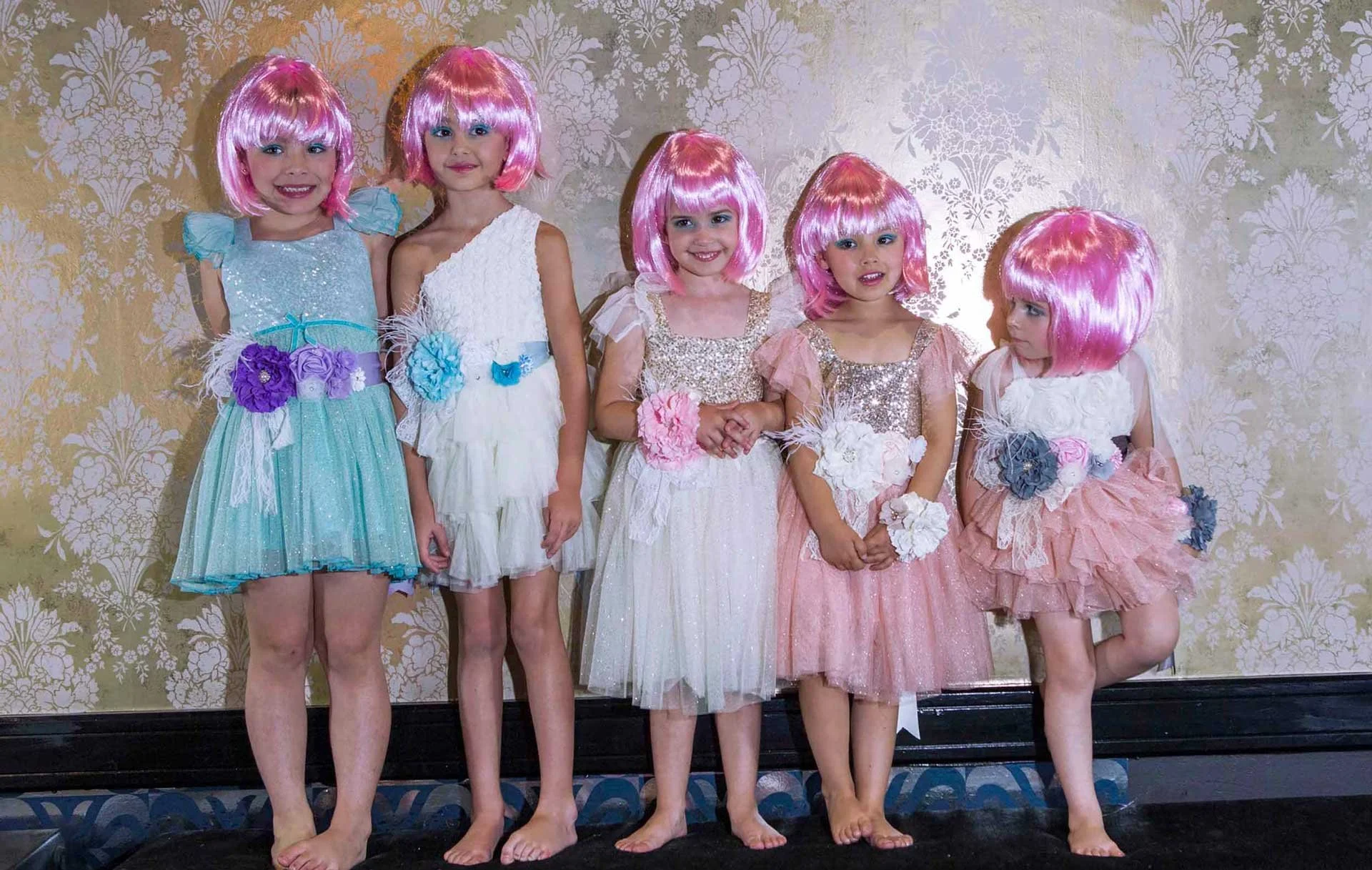 child-model-actor-la-kasija-fashion-model-girl