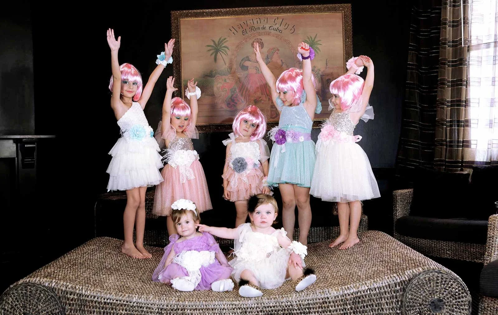 child-model-actor-losangeles-pretty-girl-in-dress