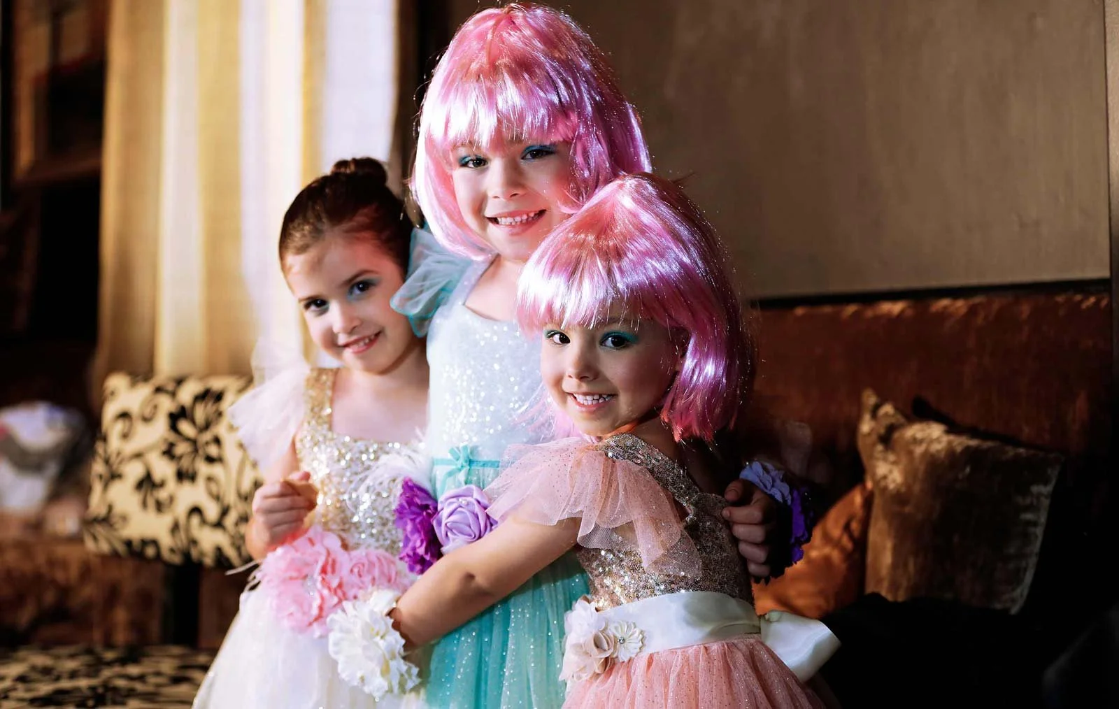 friends-backstage-photoshoot-natalija-stylist