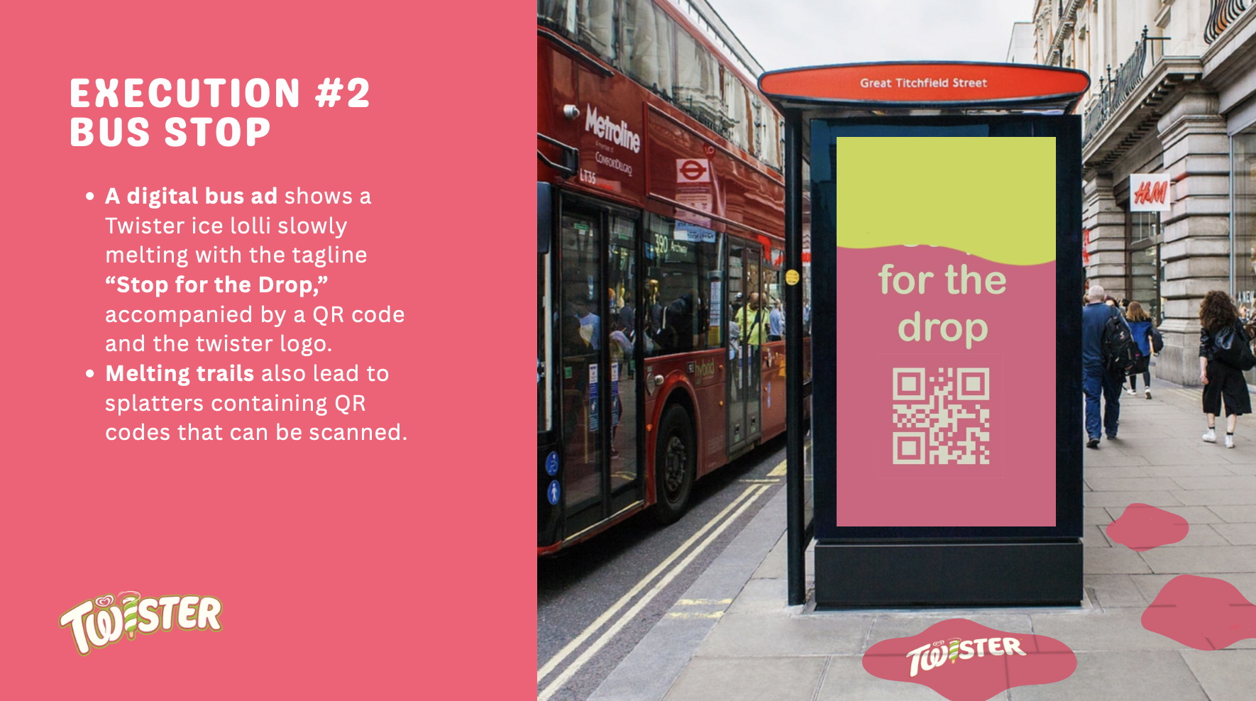 Screenshot 2025-10-05 at 6.27.17 PM.png