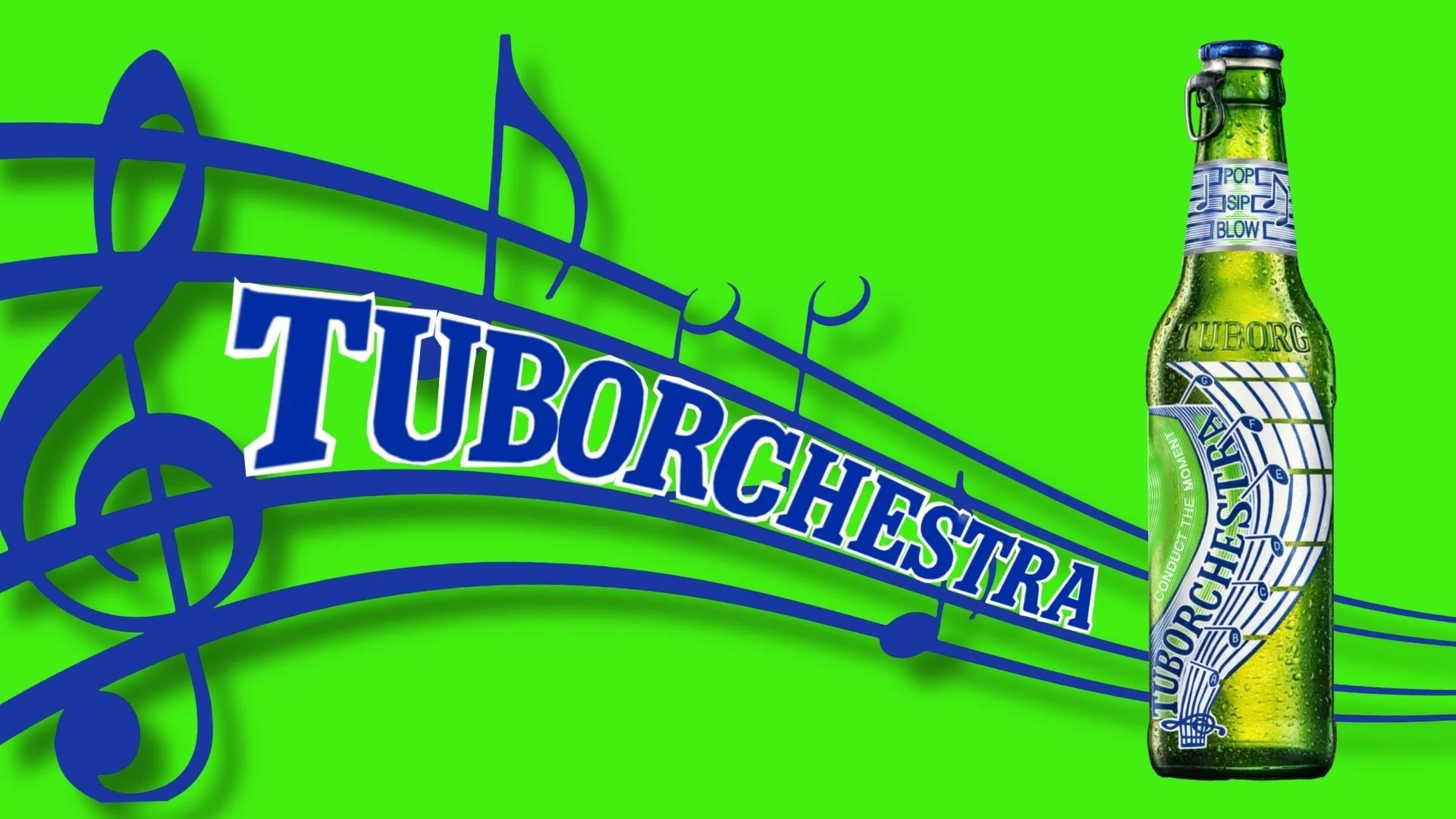 Tuborg