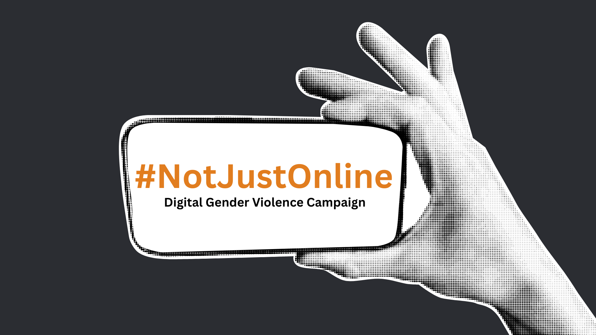 Digital Gender Violence