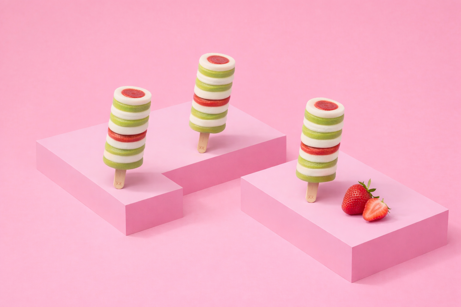 Twister