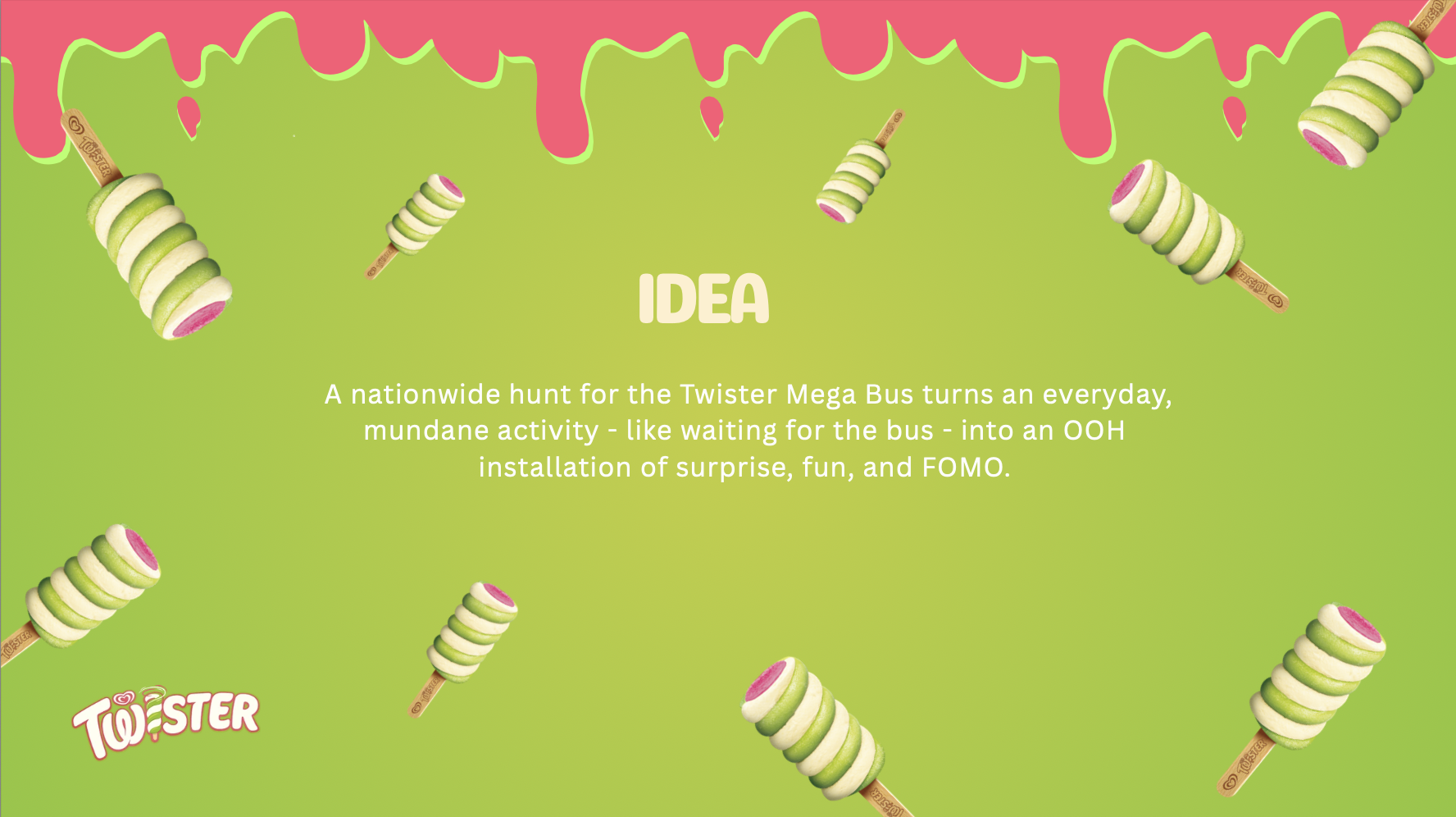 Screenshot 2025-10-05 at 6.27.03 PM.png