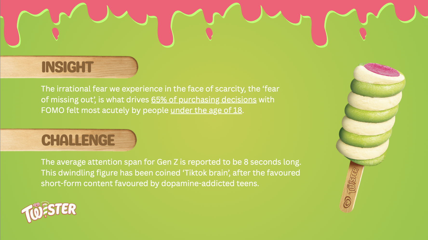 Screenshot 2025-10-05 at 6.26.51 PM.png