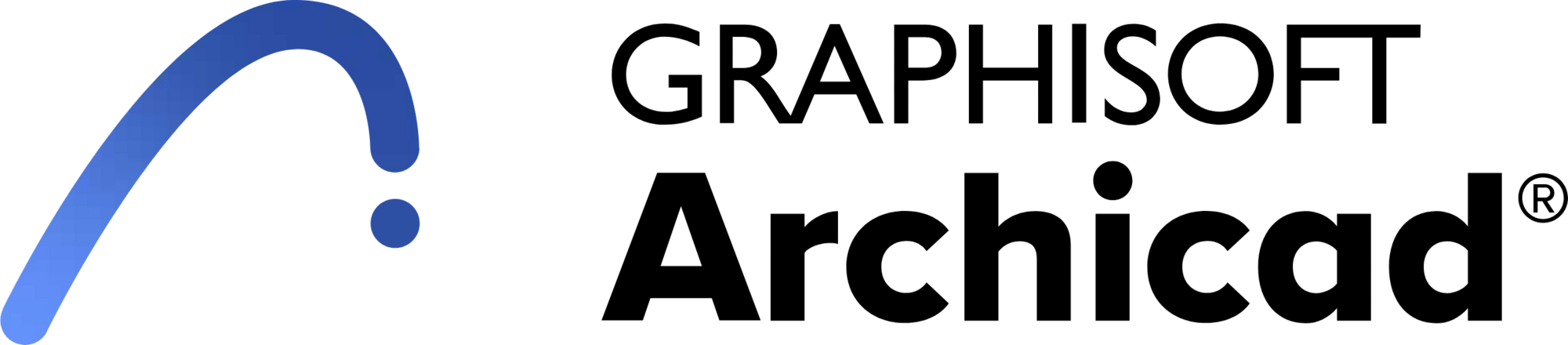 Graphisoft Archicad BIM Support