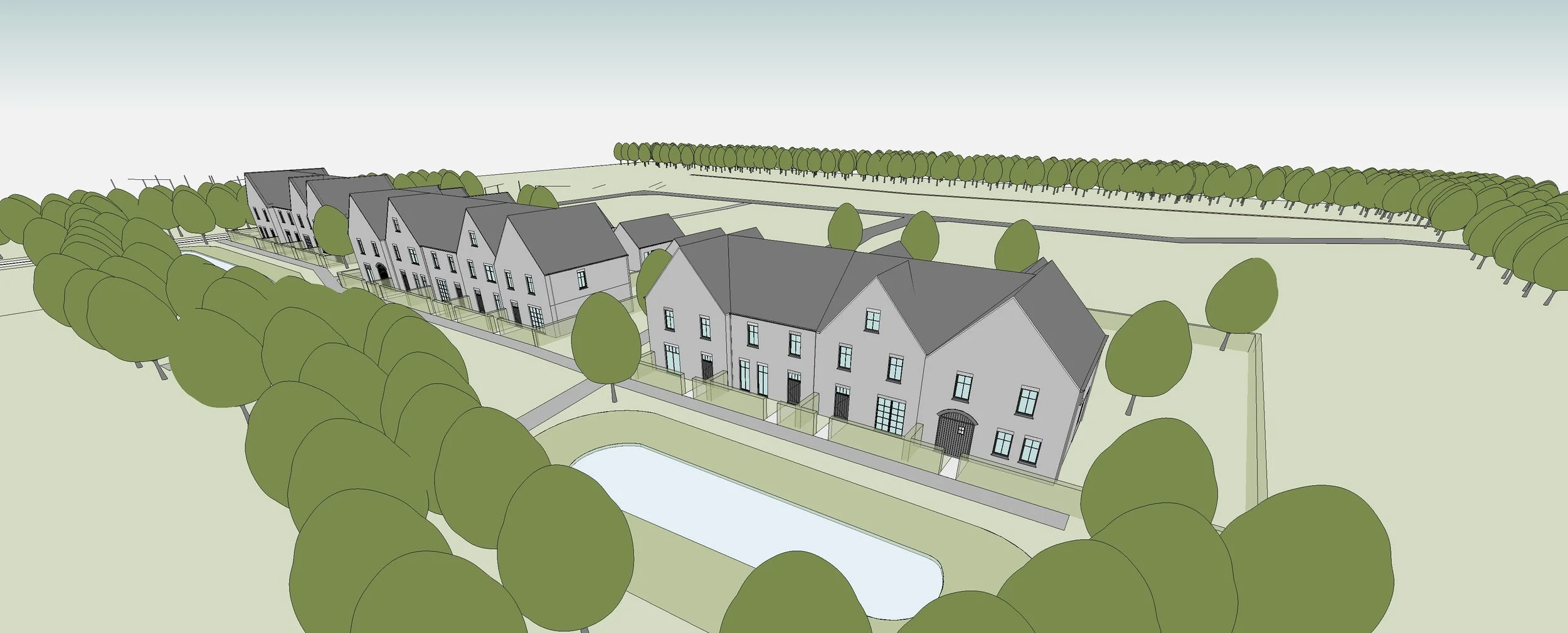 HELM_LAAZAG-1B_-3D View 3.jpg