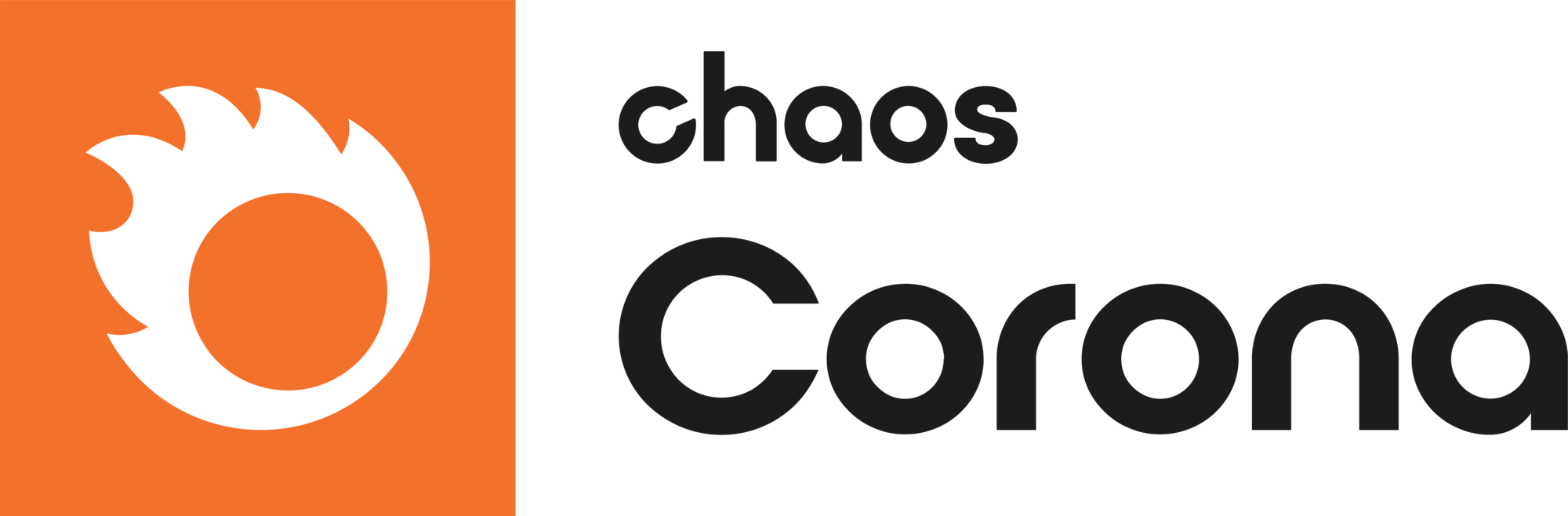 High-End Photorealistic Rendering Engine