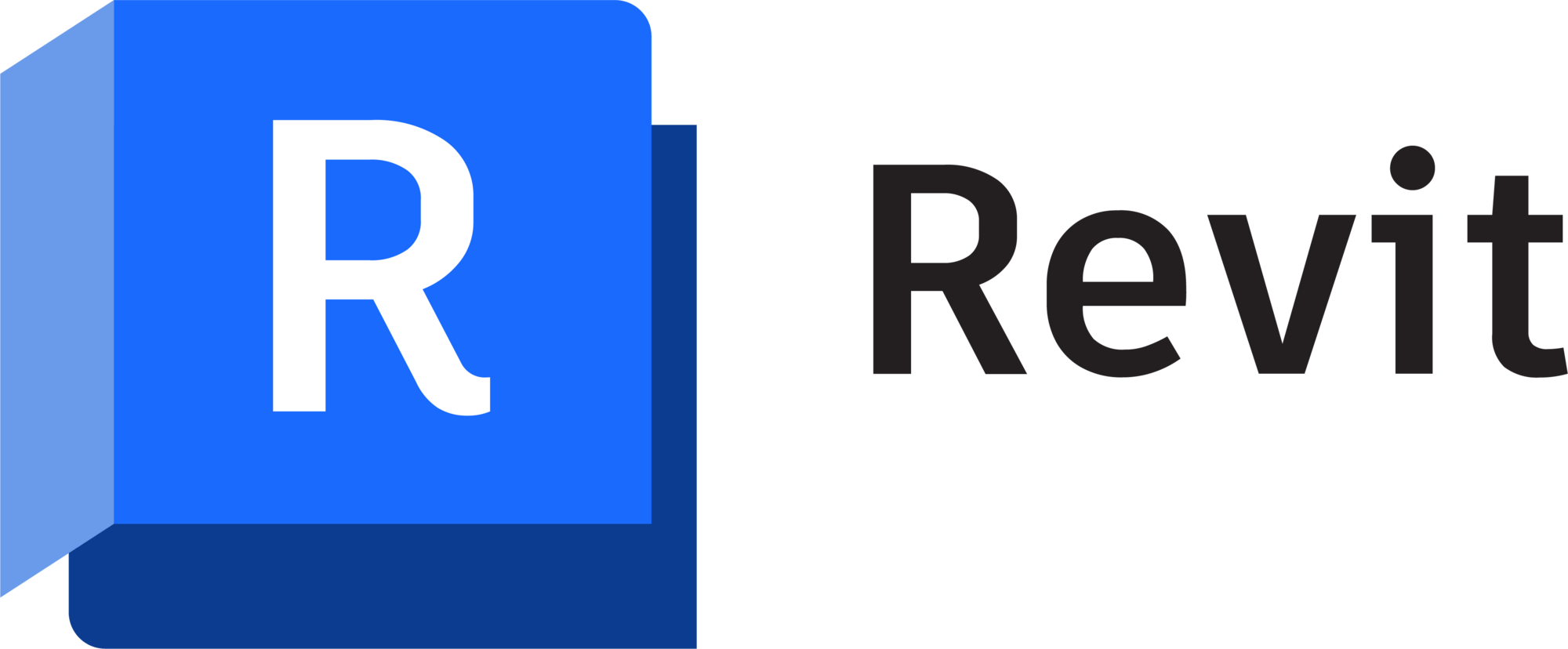 Native Revit Workflow Support by Vizeons