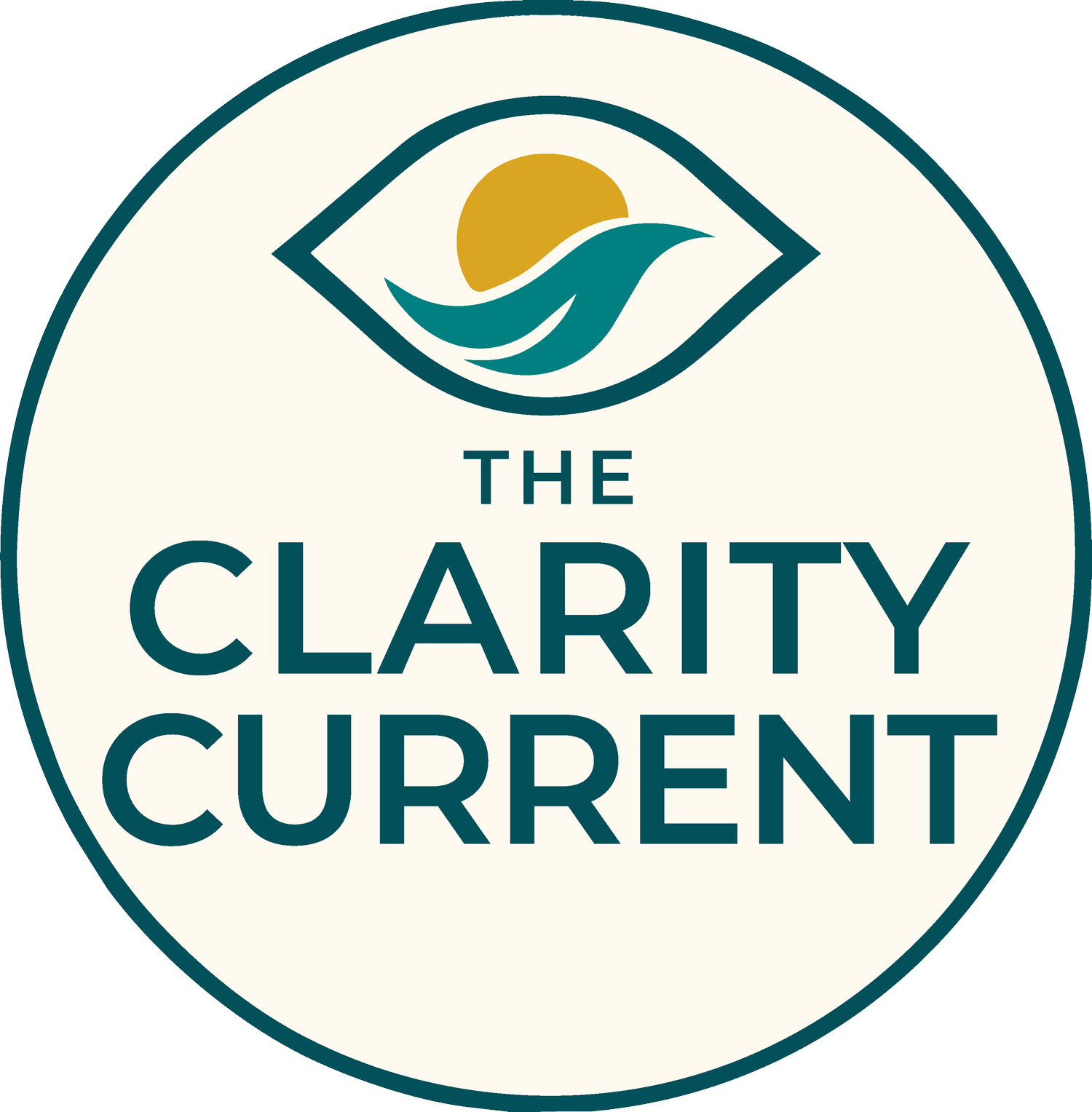 The Clarity Current