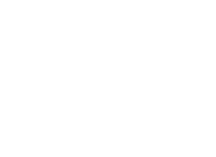 Black and white logo for Cotton Foundation with a cotton flower symbol and the tagline "Restoring Hope."