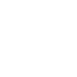 A black square background with white letters spelling 'AIG' in the center.