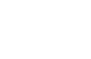 Black Jack & McCormack logo with MJM and text 'Empowering Kids'