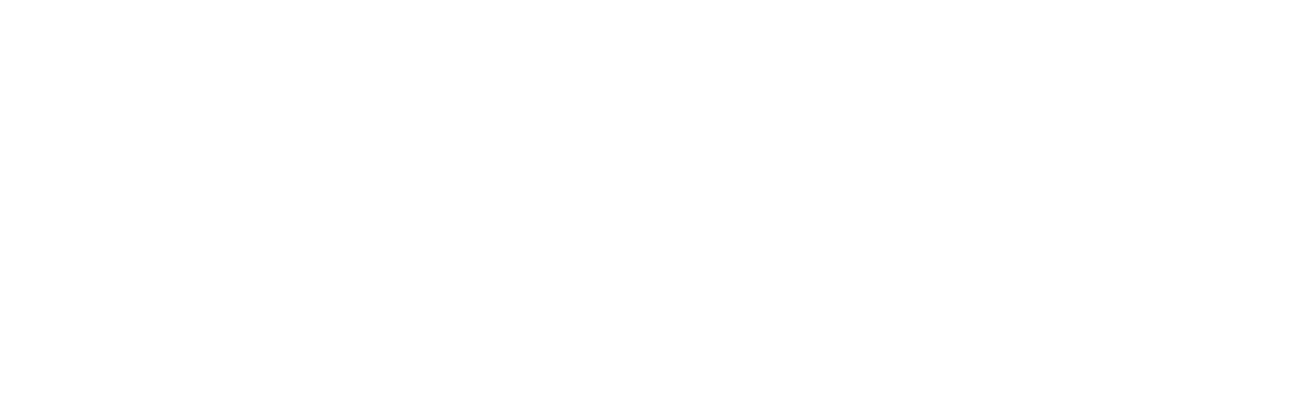 Black background with the word 'COMPASS' written in white capital letters, with the 'O' stylized as a compass needle.