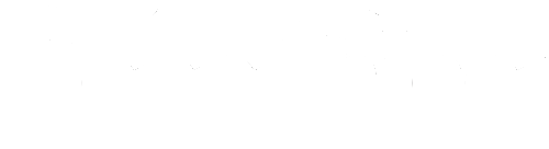 Logo with the text 'Topo Chico' in white stylized font on a black background.