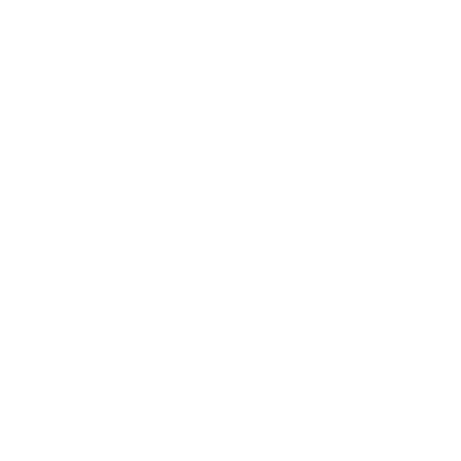 BEN GEORGE